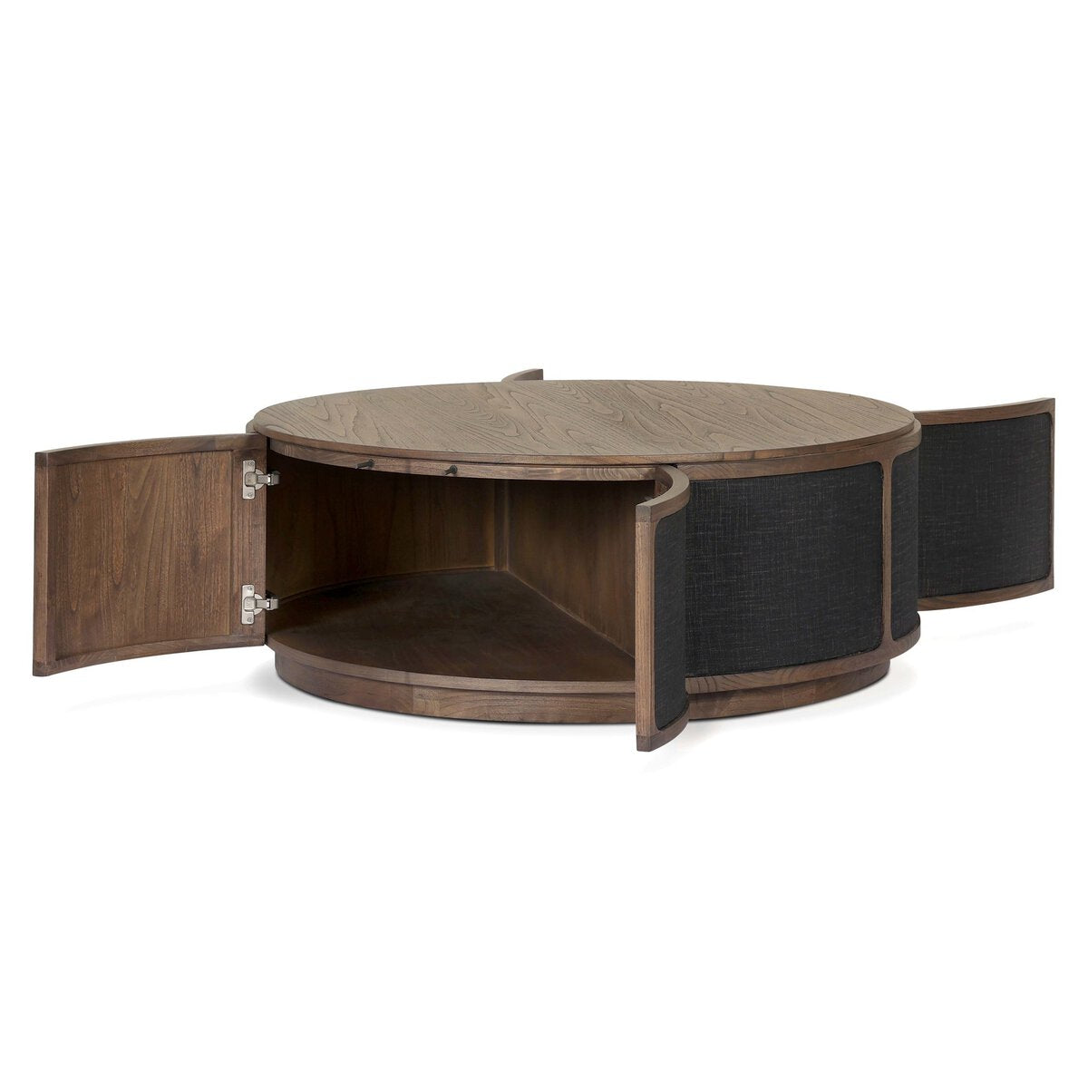 Four Hands Bertie Coffee Table
