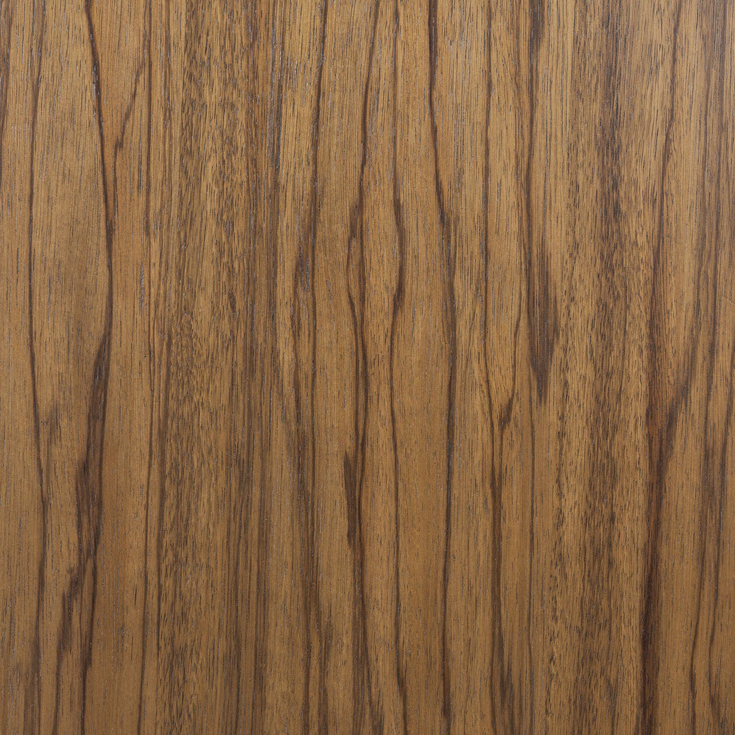 Four Hands Damari Round Coffee Table