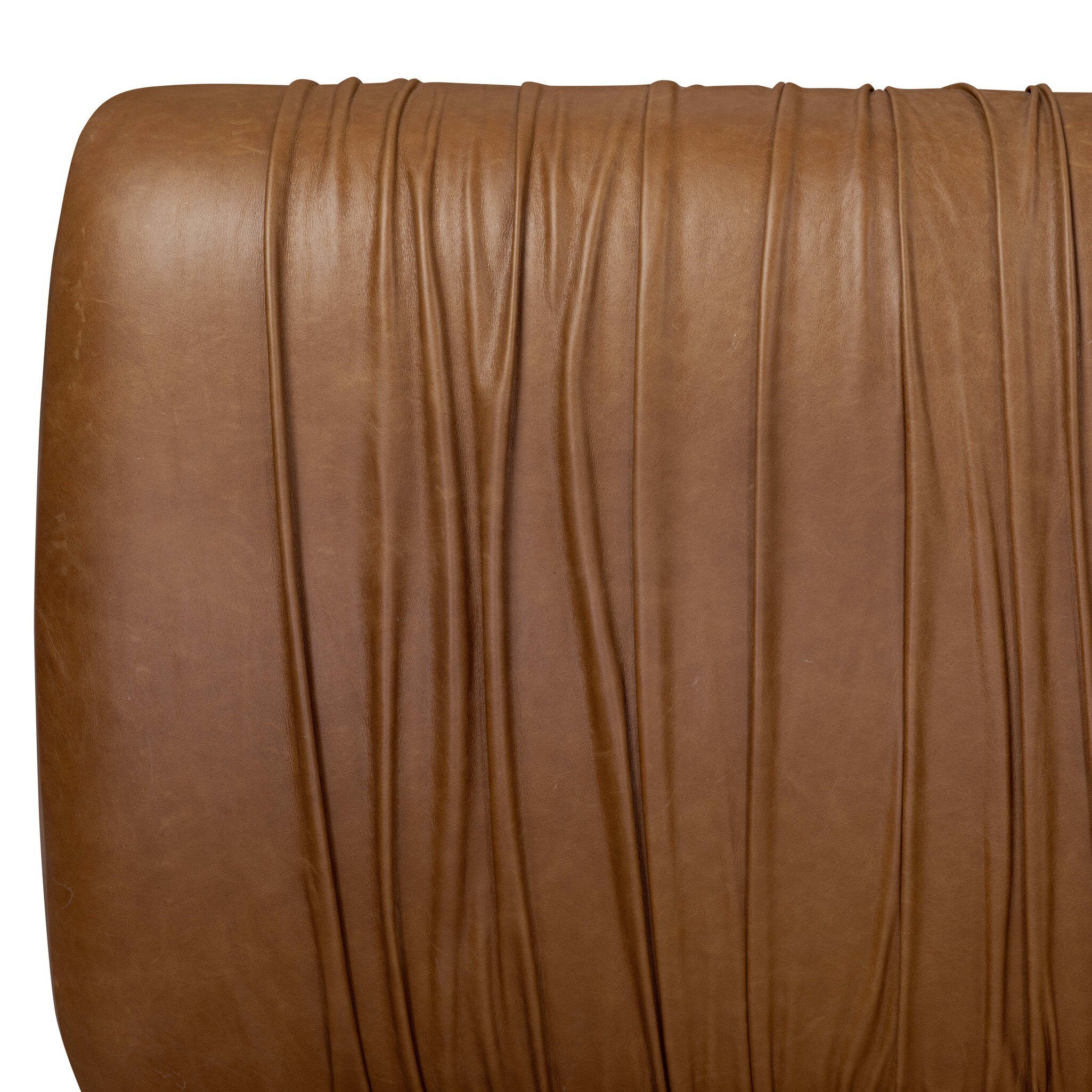 Four Hands Ronaldo Bed