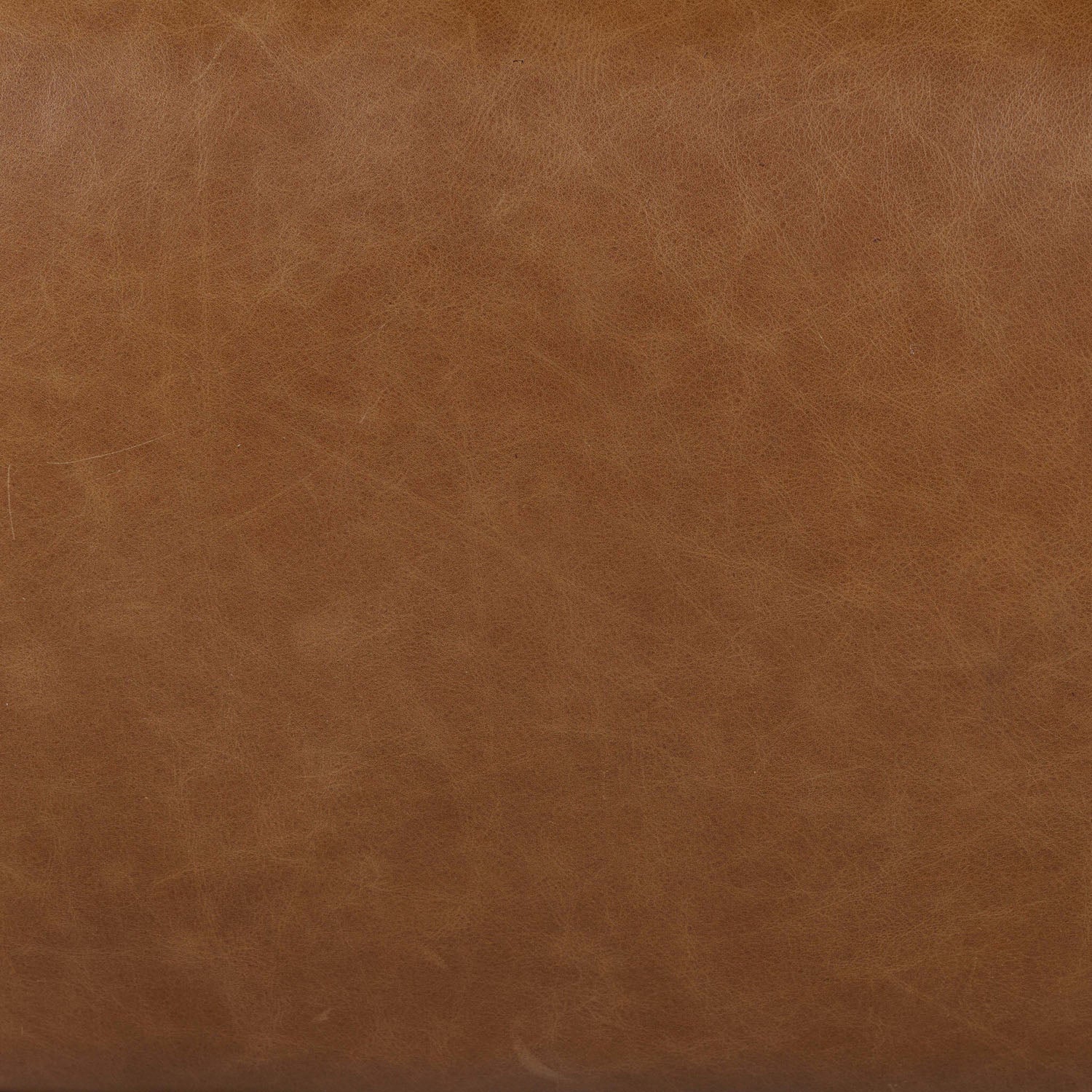 Four Hands Ronaldo Bed