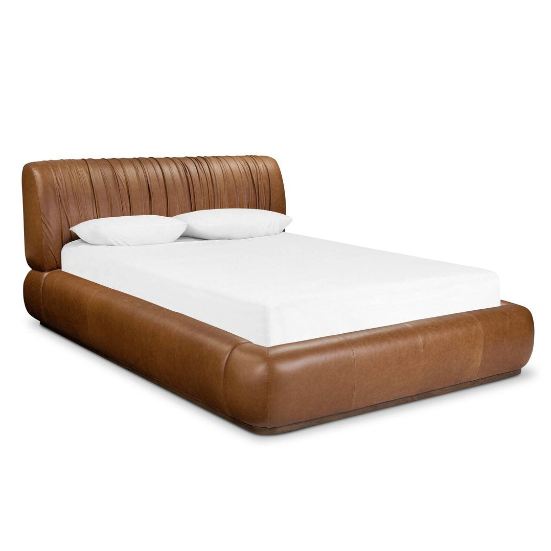 Four Hands Ronaldo Bed