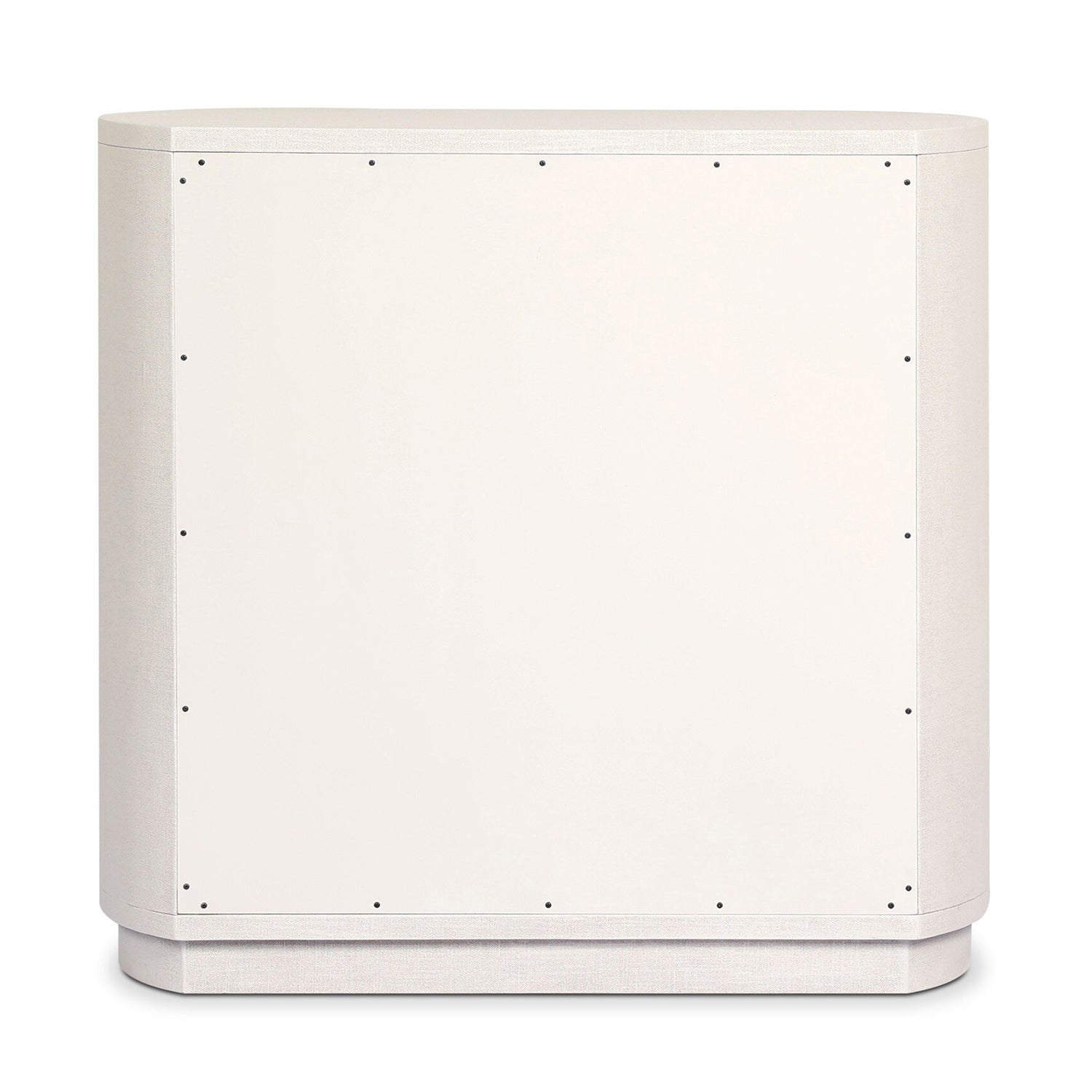 Four Hands Amelia Chest