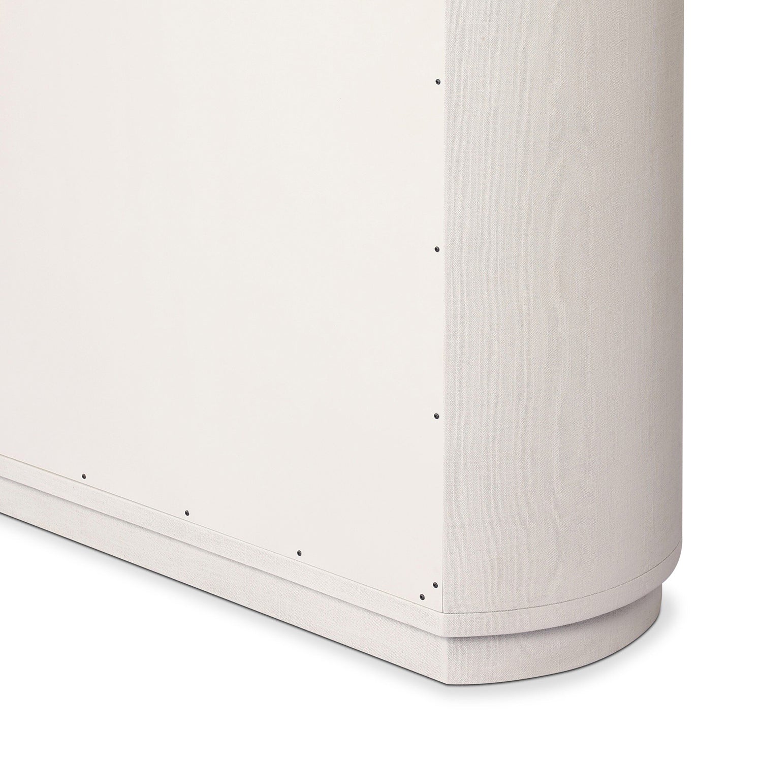 Four Hands Amelia Chest