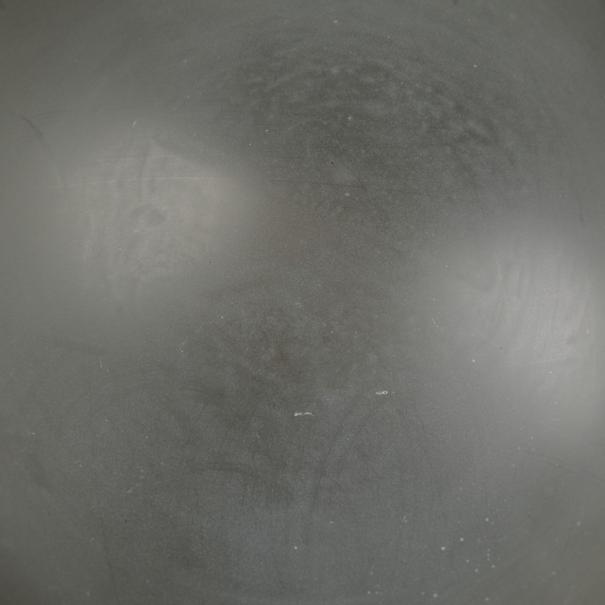 Four Hands Fargo Wall Sconce