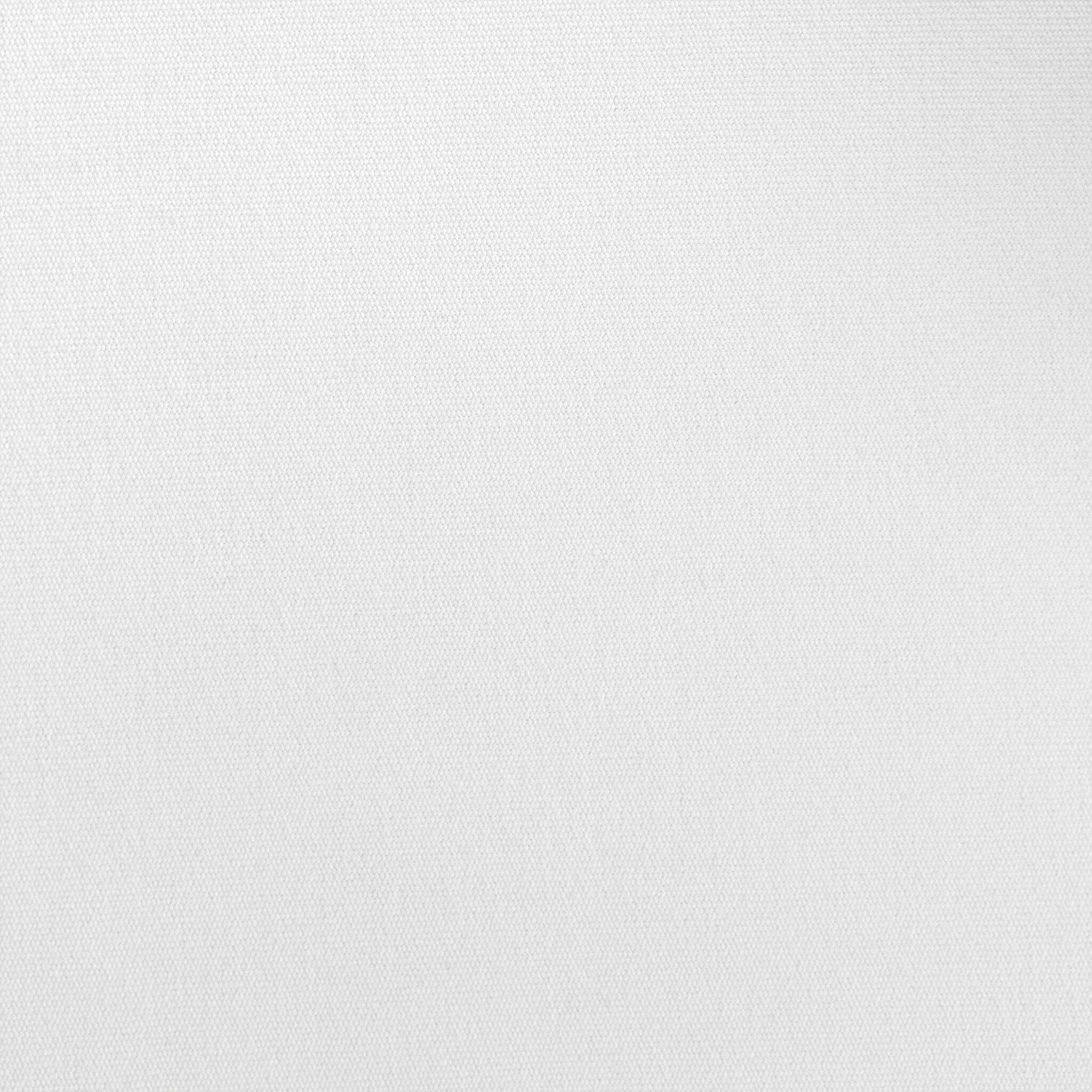 Four Hands Somers Arashi Salt Outdoor Chair - detail view 6