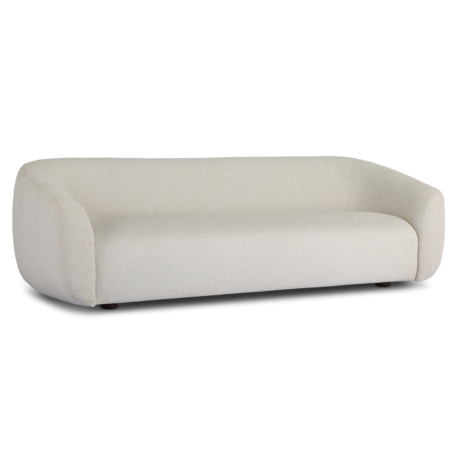 Four Hands Channing Outdoor 100in Sofa