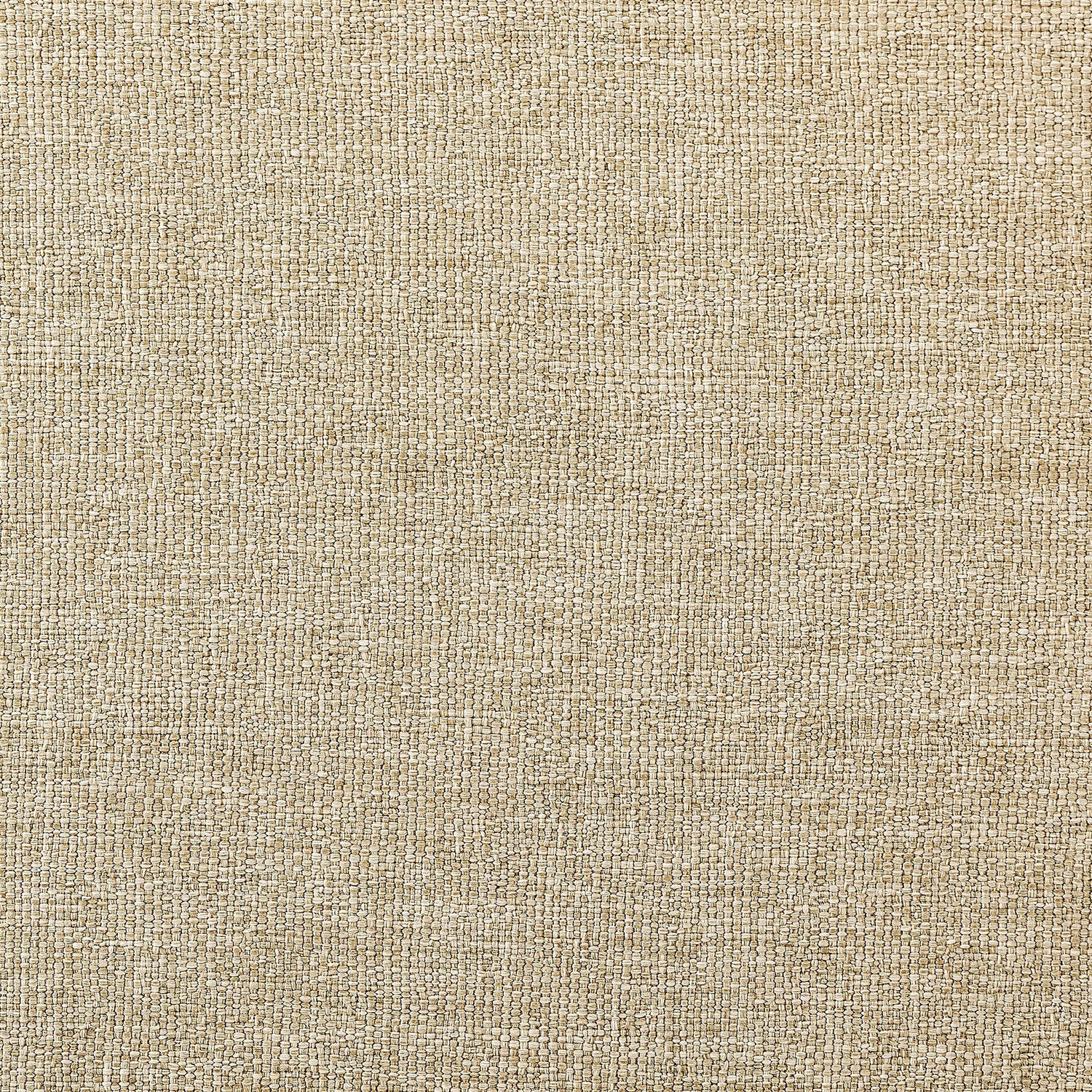 Four Hands Cabot Outdoor 96in Sofa