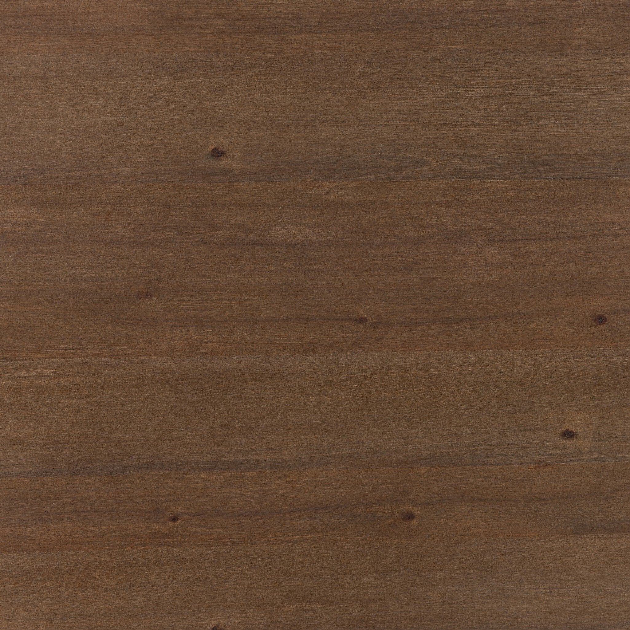 Four Hands Melina Extension Dining Table