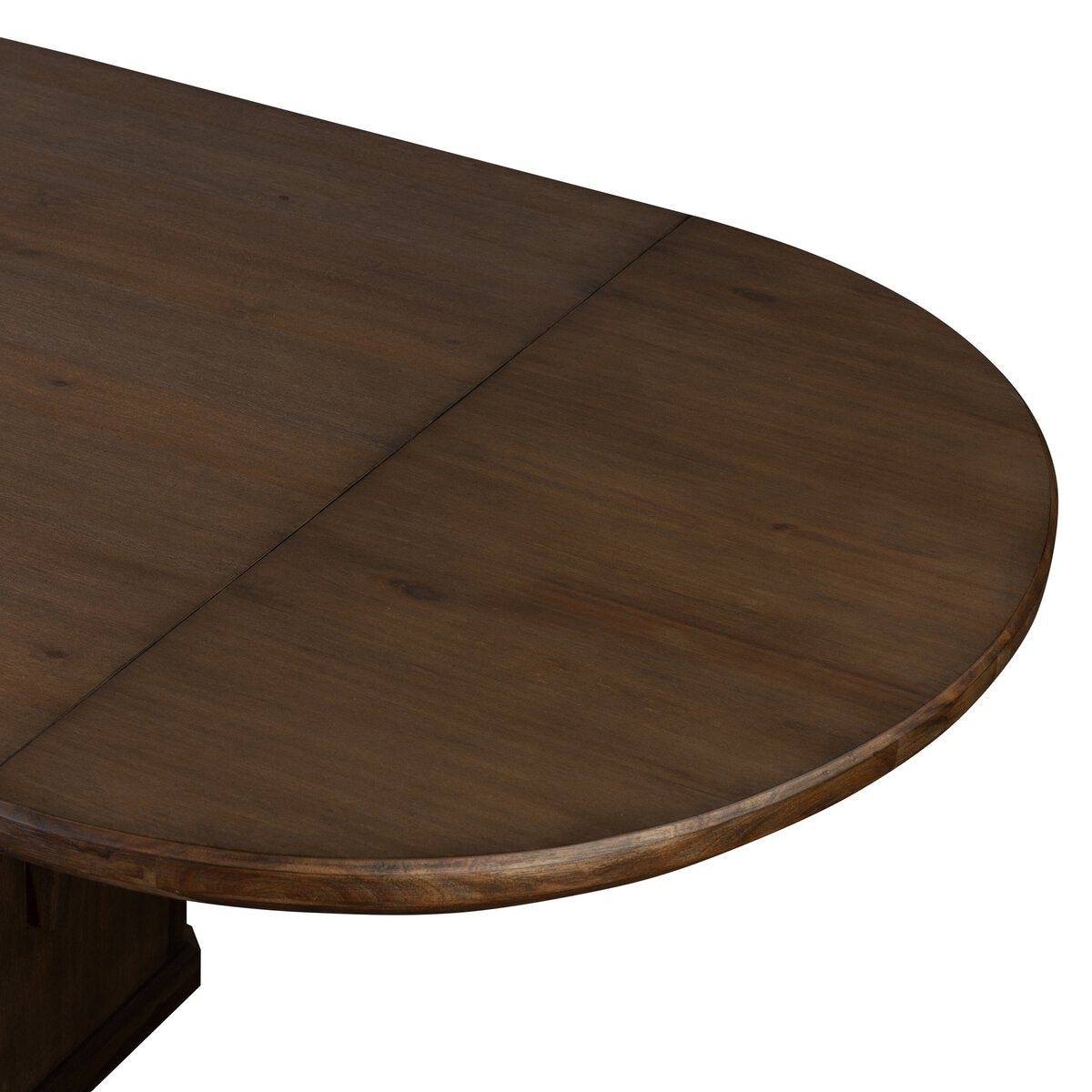 Four Hands Melina Extension Dining Table