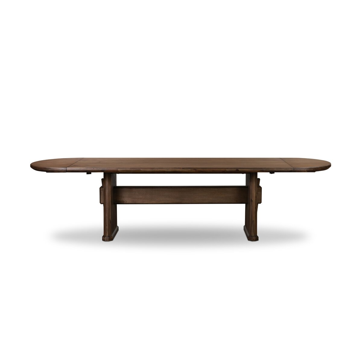 Four Hands Melina Extension Dining Table