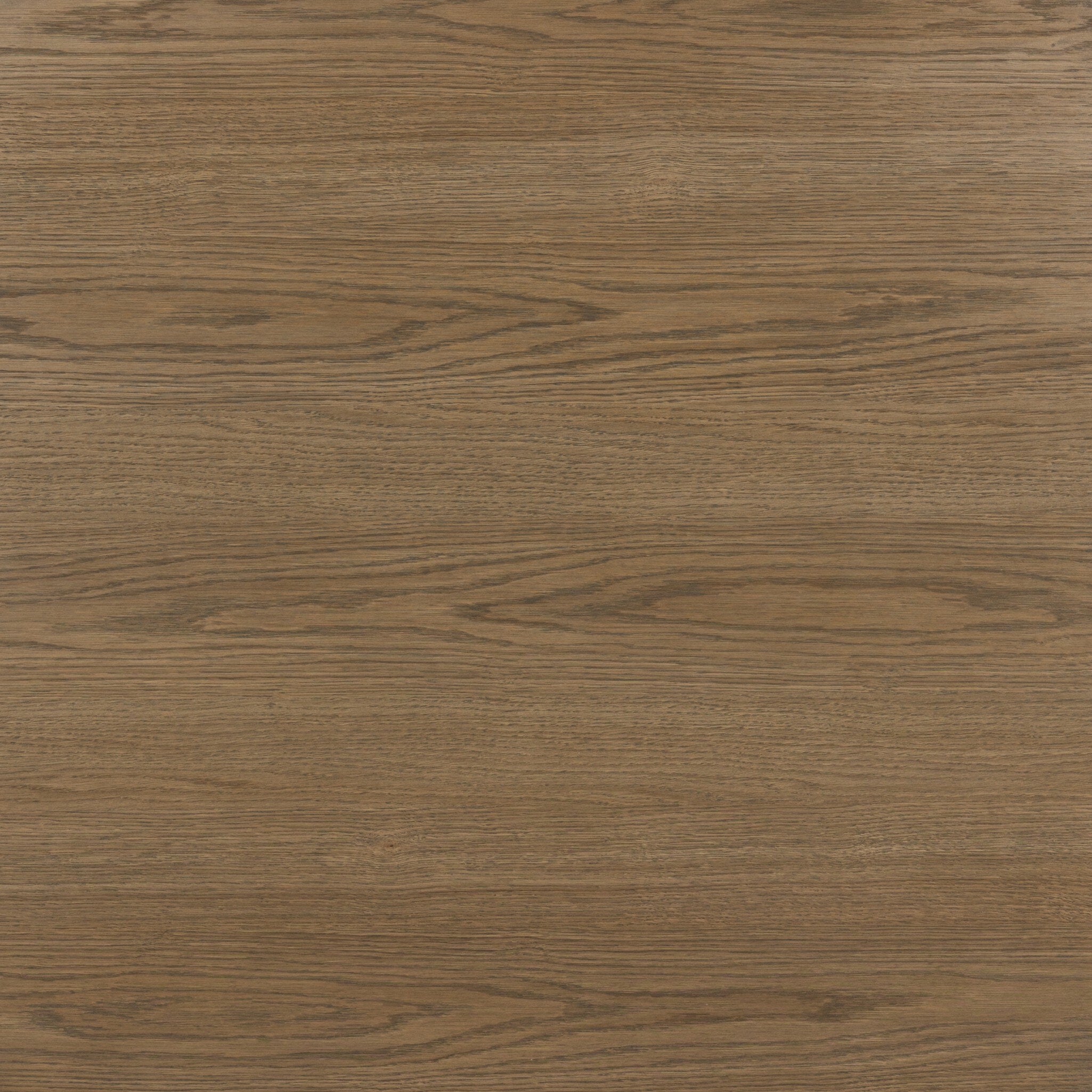 Four Hands Isabella Dining Table