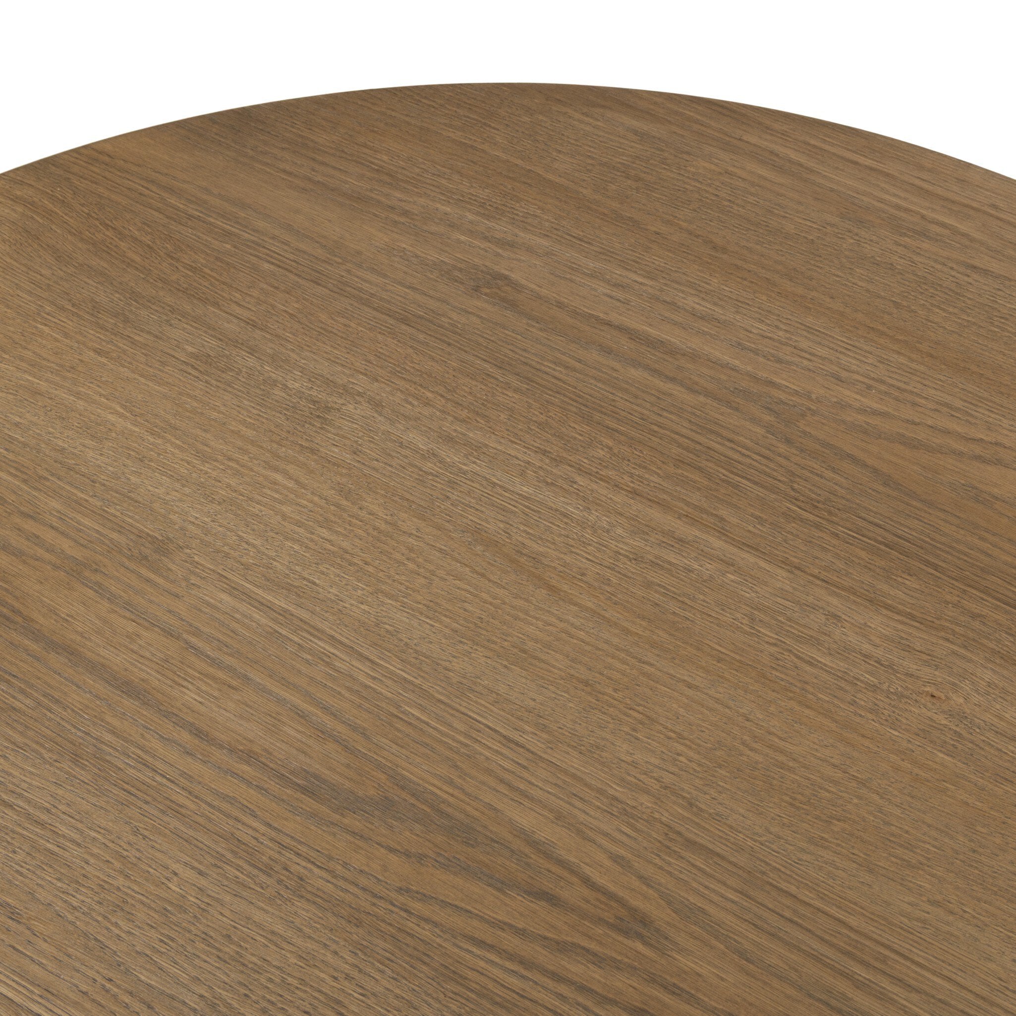 Four Hands Isabella Dining Table