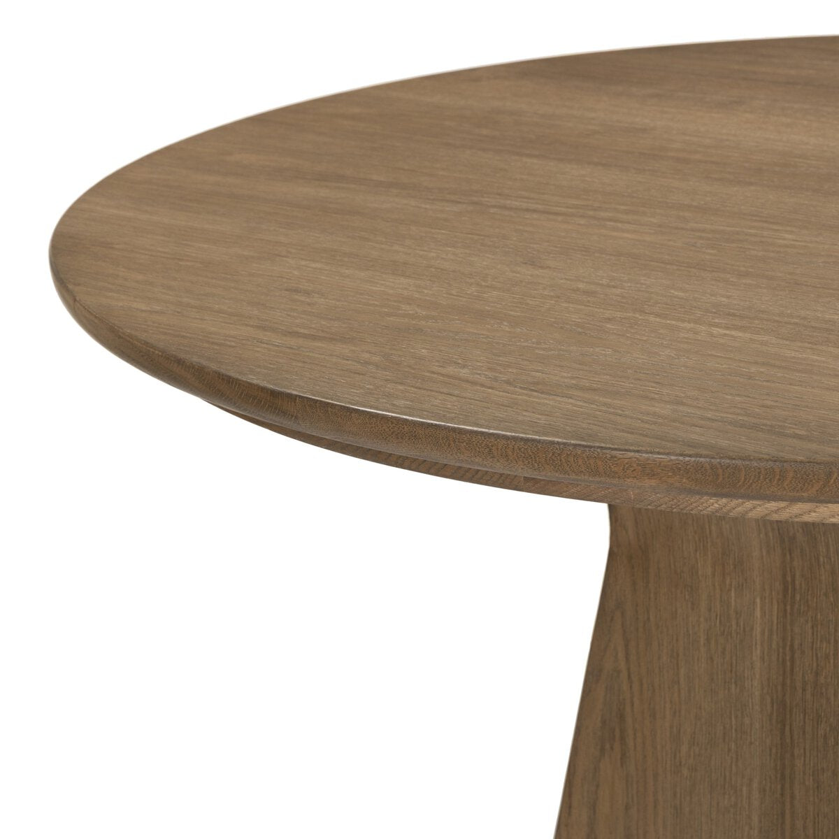 Four Hands Isabella Dining Table