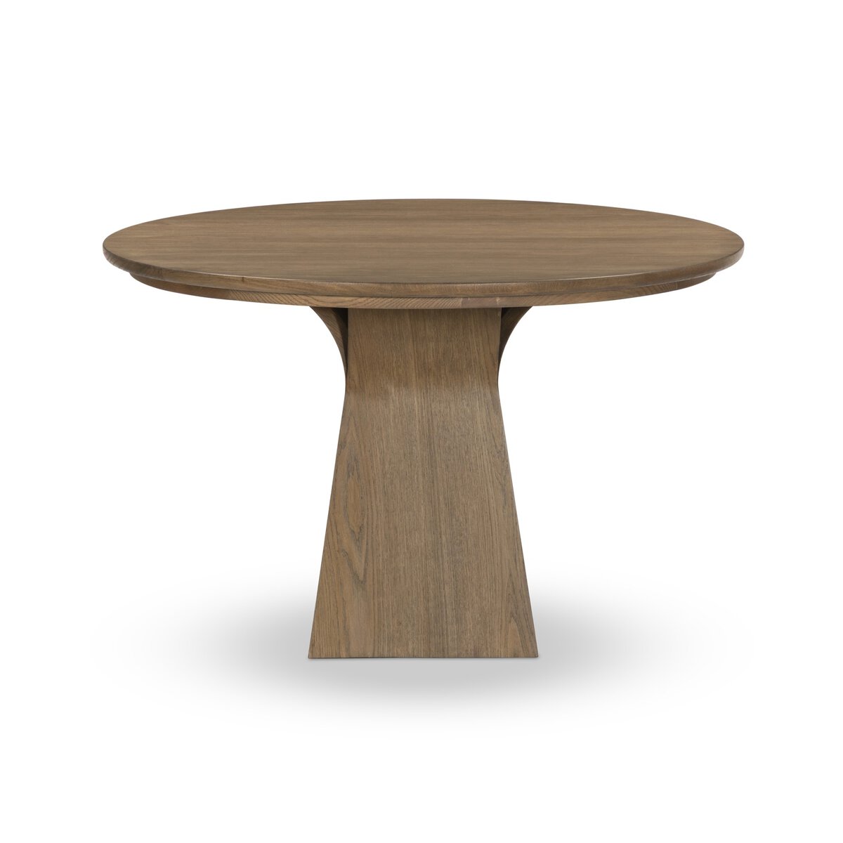 Four Hands Isabella Dining Table