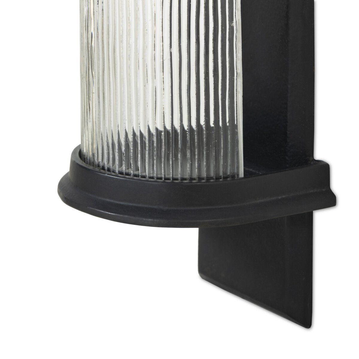 Four Hands Elorie Wall Mounted Candle Holder Set