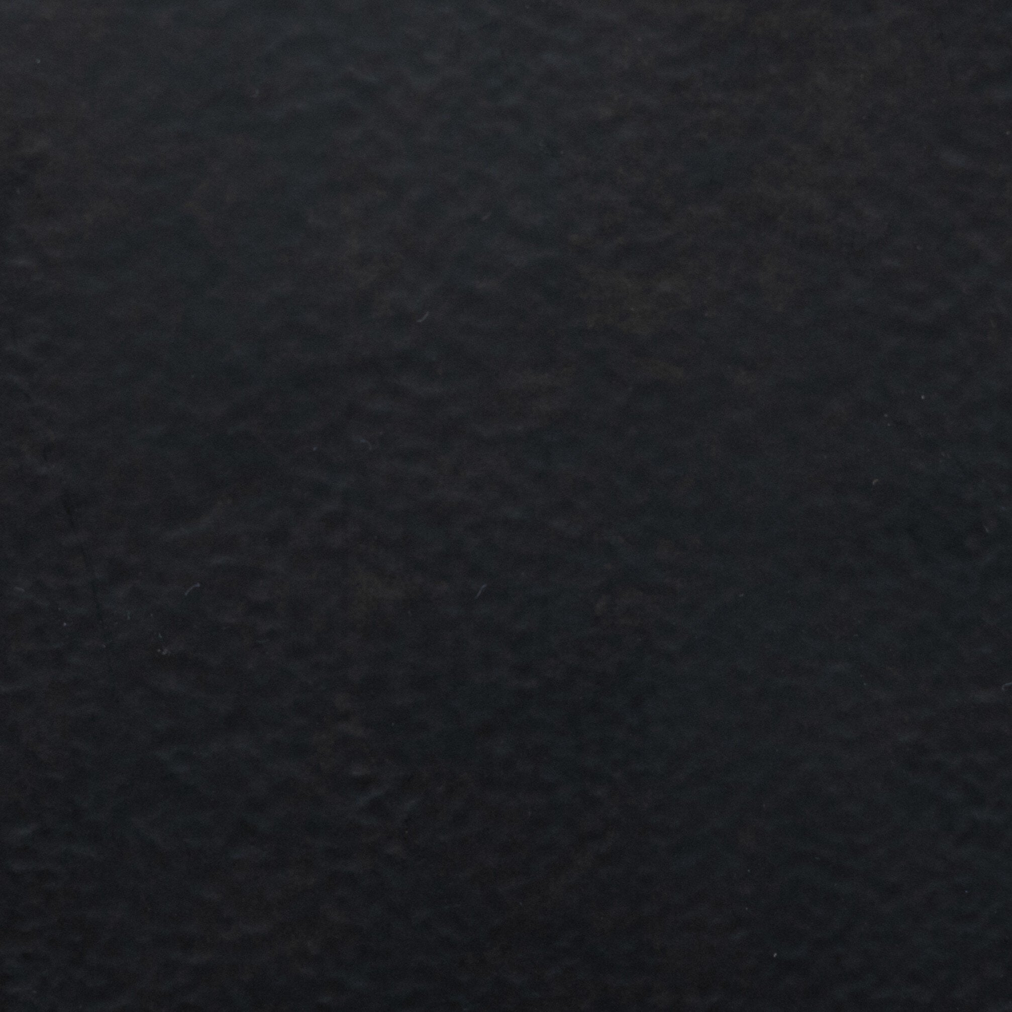 Four Hands Elorie Wall Mounted Candle Holder Set