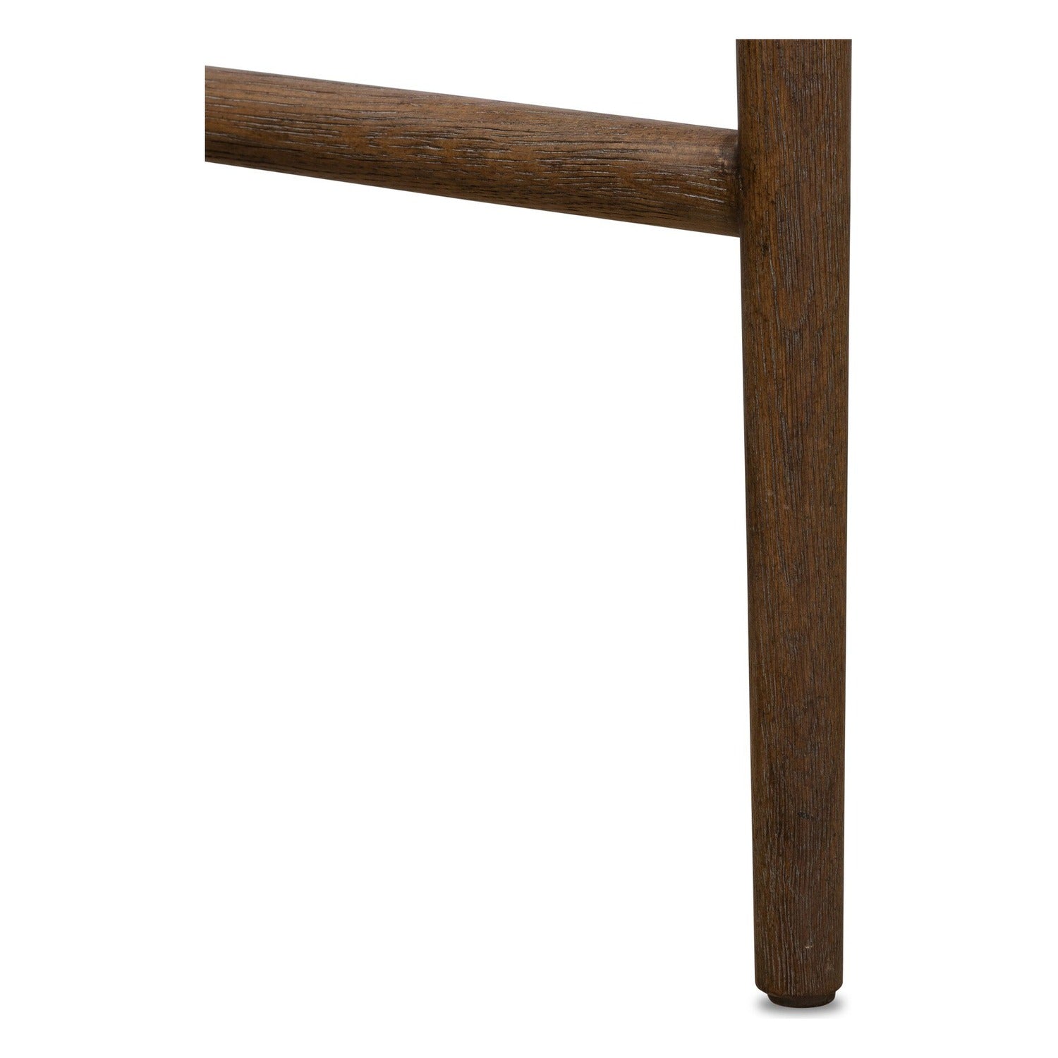 Four Hands Jessen Sonoma Chestnut Counter Stool Set of 2