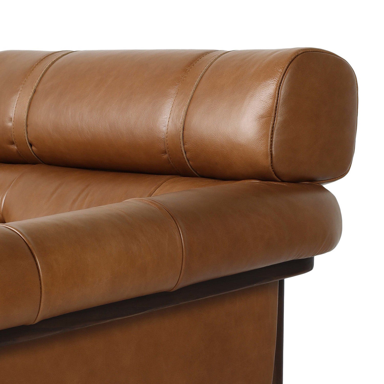 Four Hands Arnold Chair