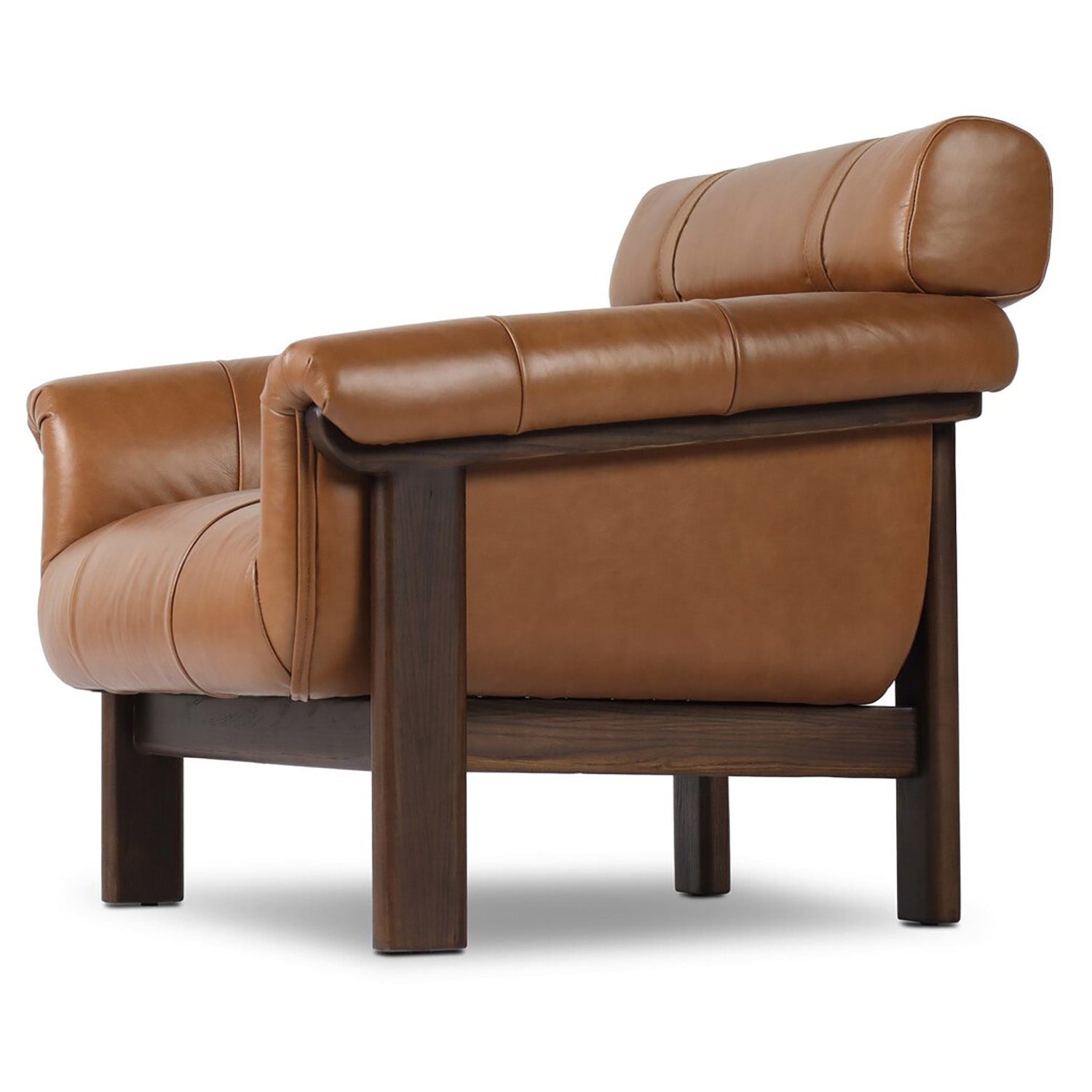 Four Hands Arnold Chair