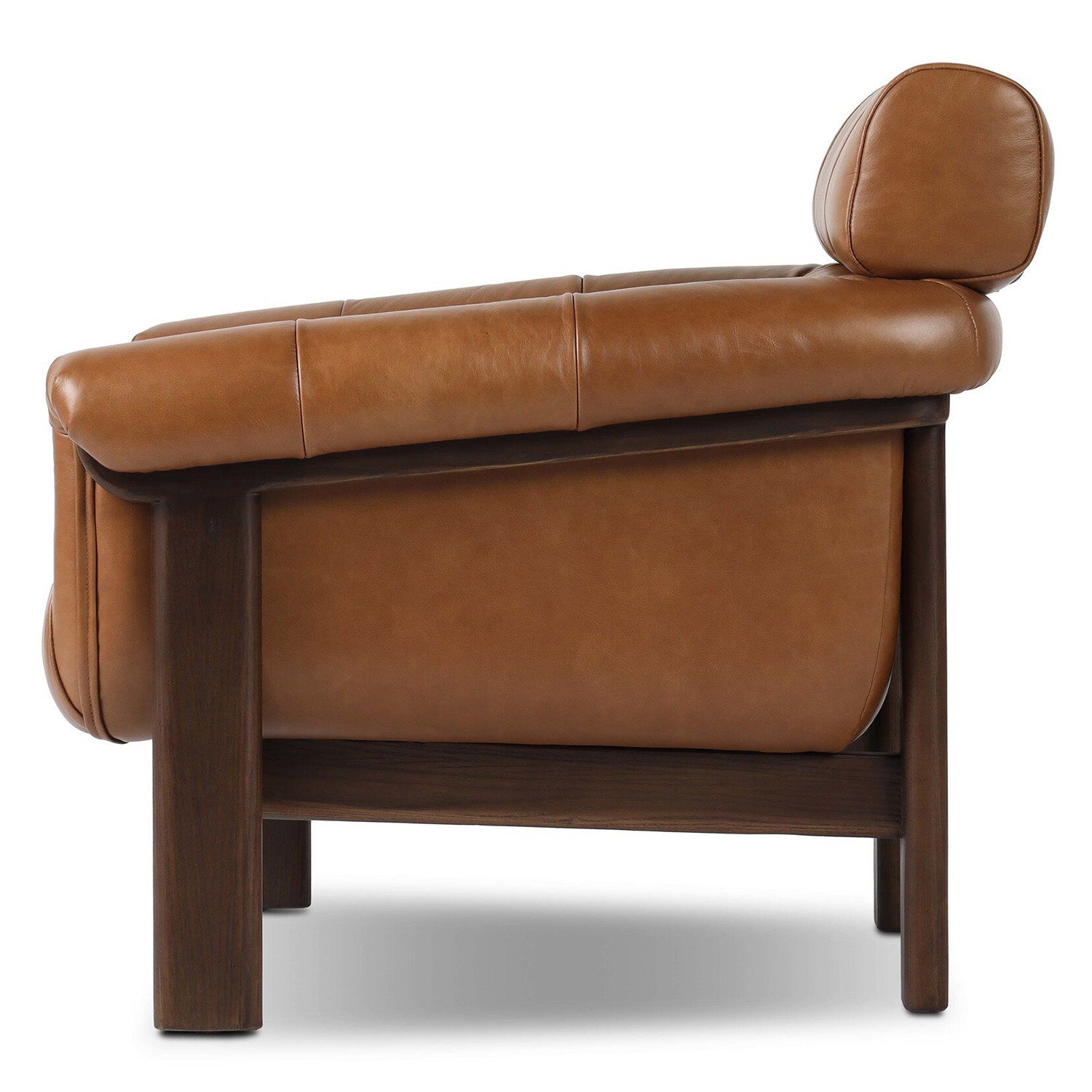 Four Hands Arnold Chair