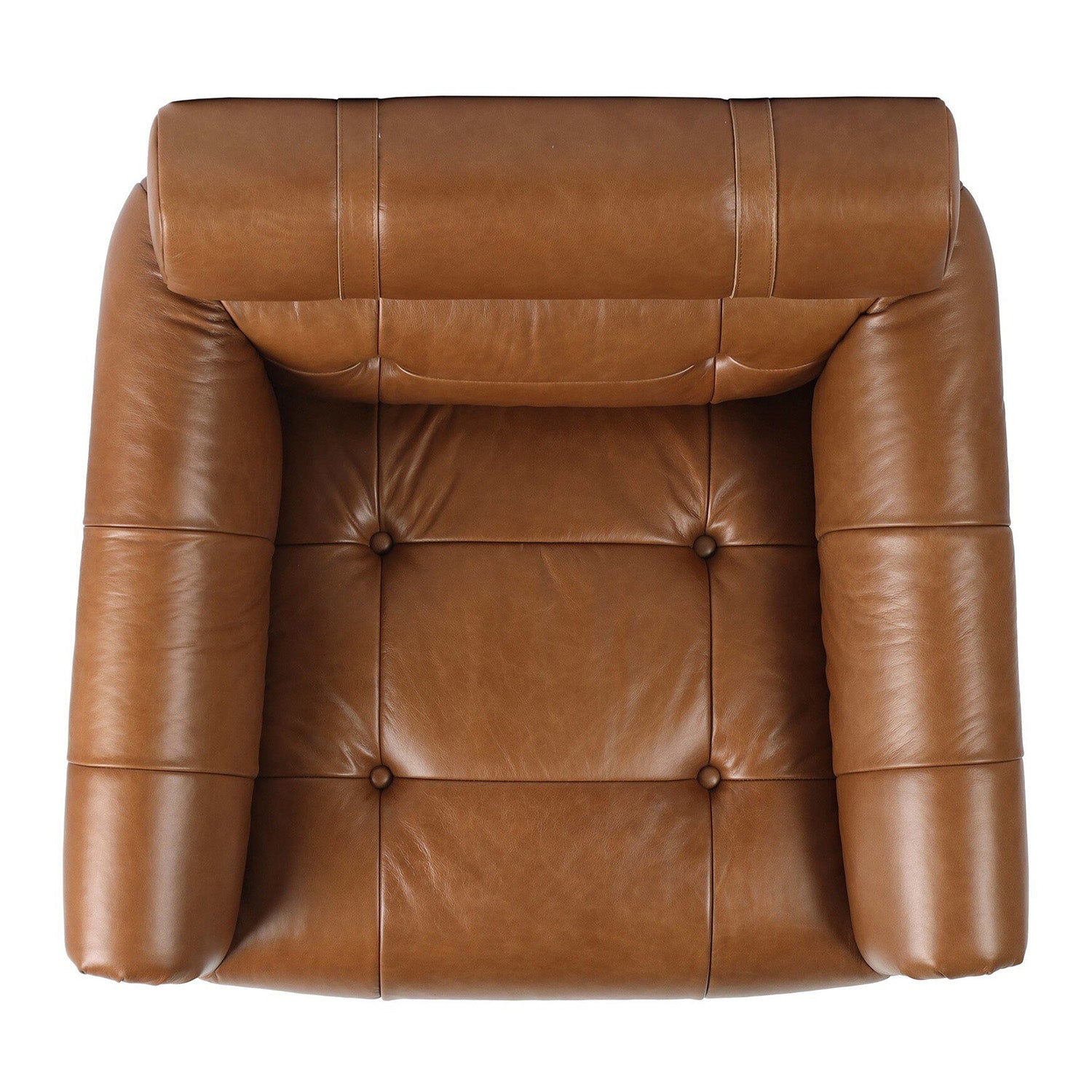 Four Hands Arnold Chair