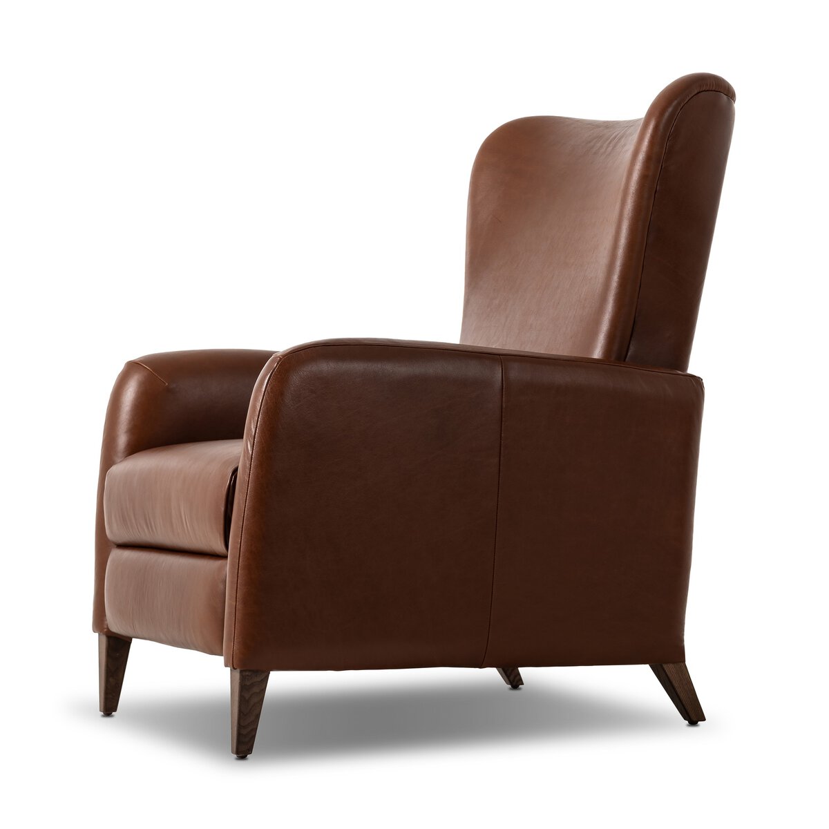 Four Hands Neera Recliner