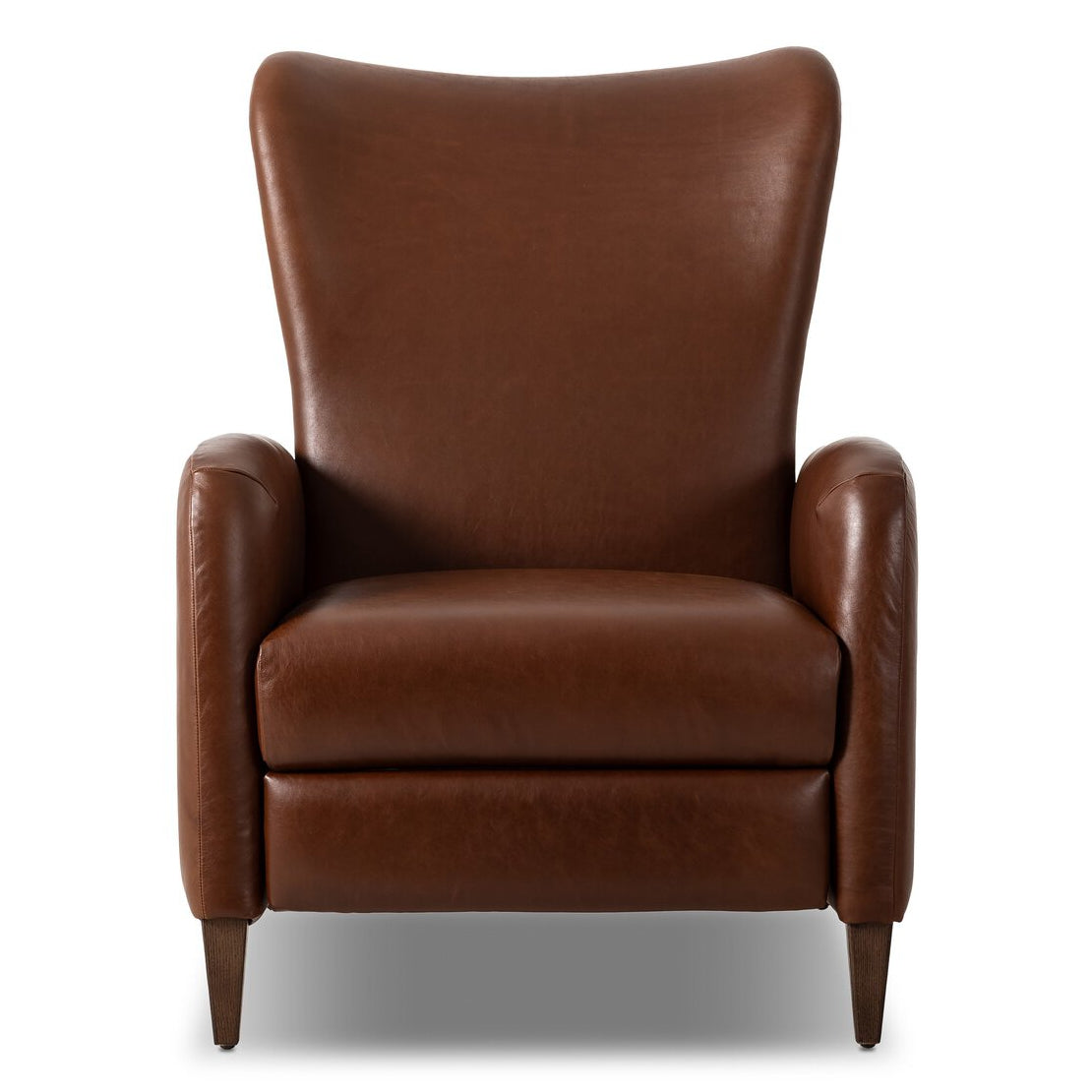 Four Hands Neera Recliner