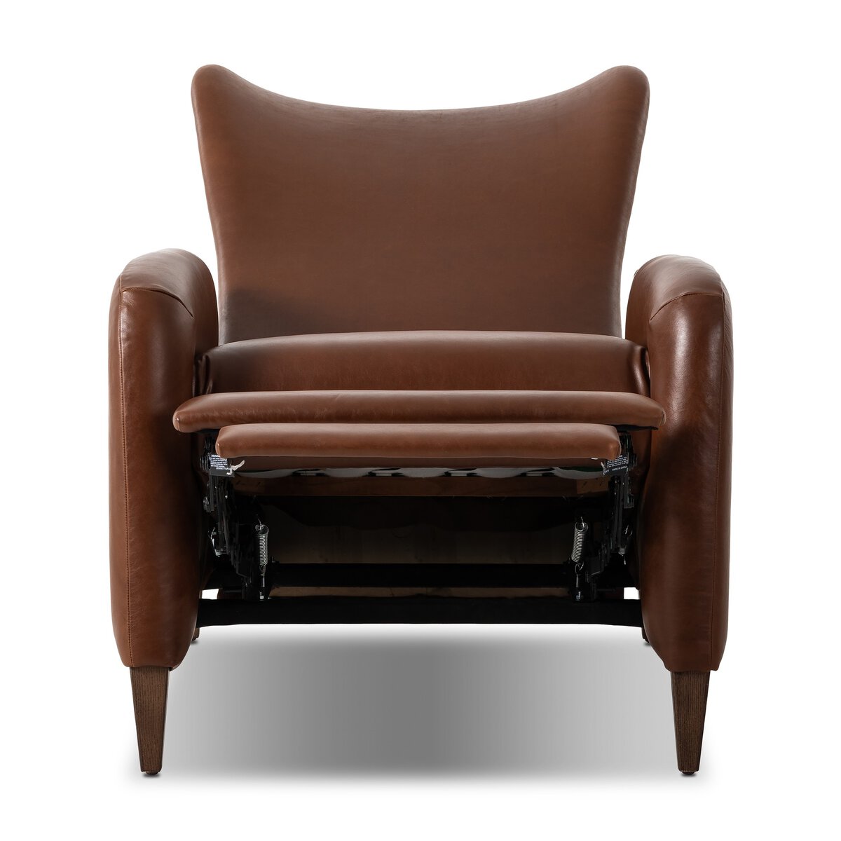 Four Hands Neera Recliner