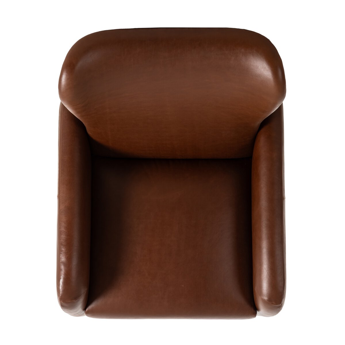 Four Hands Neera Recliner