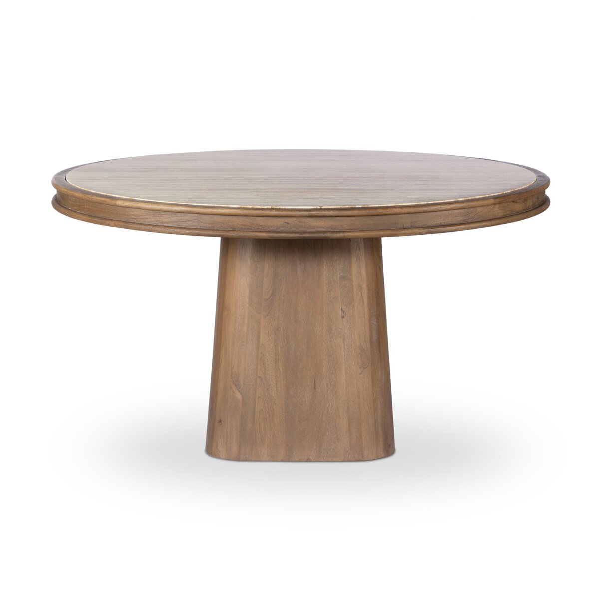 Four Hands Bourne Dining Table