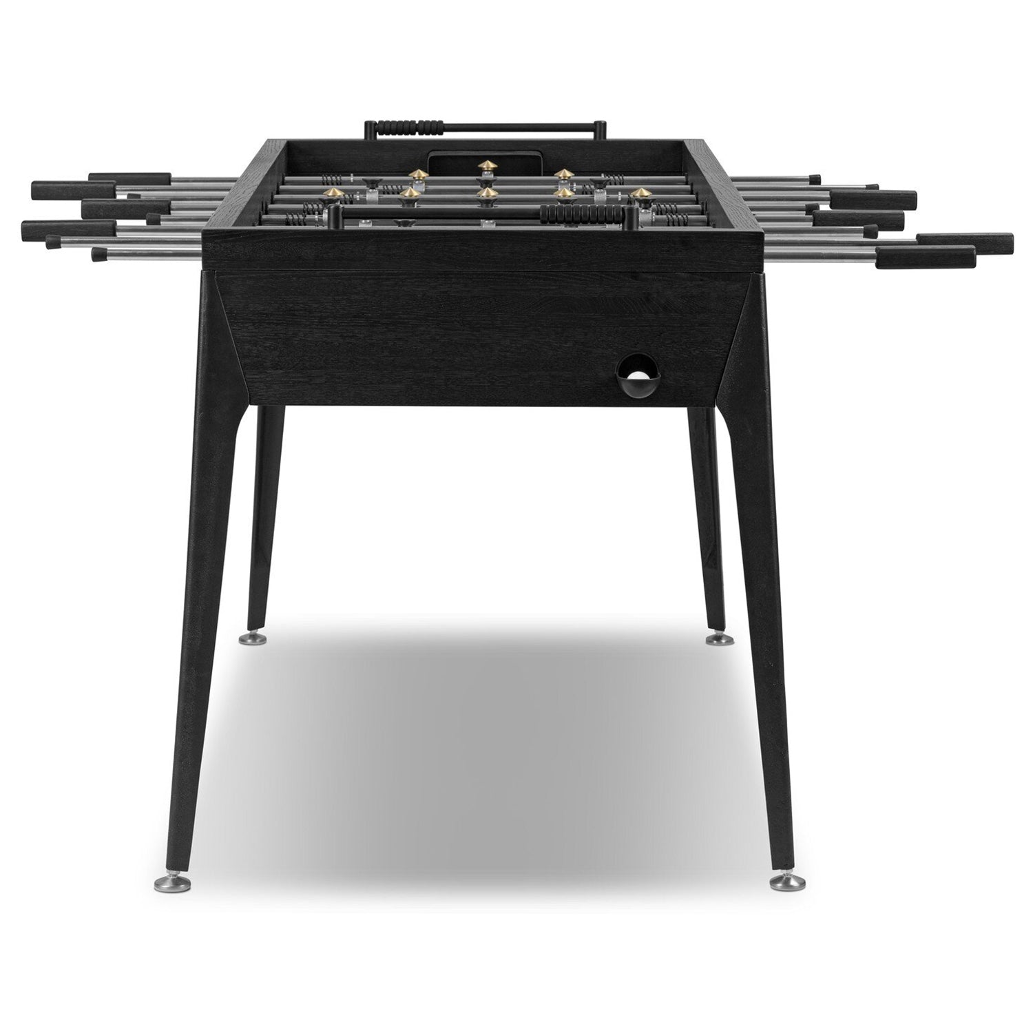 Four Hands District Eight Foosball Table