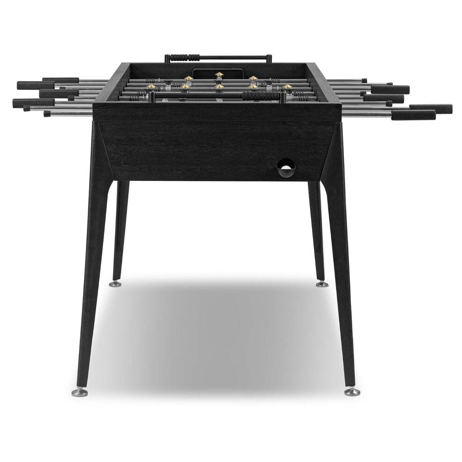 Four Hands District Eight Foosball Table