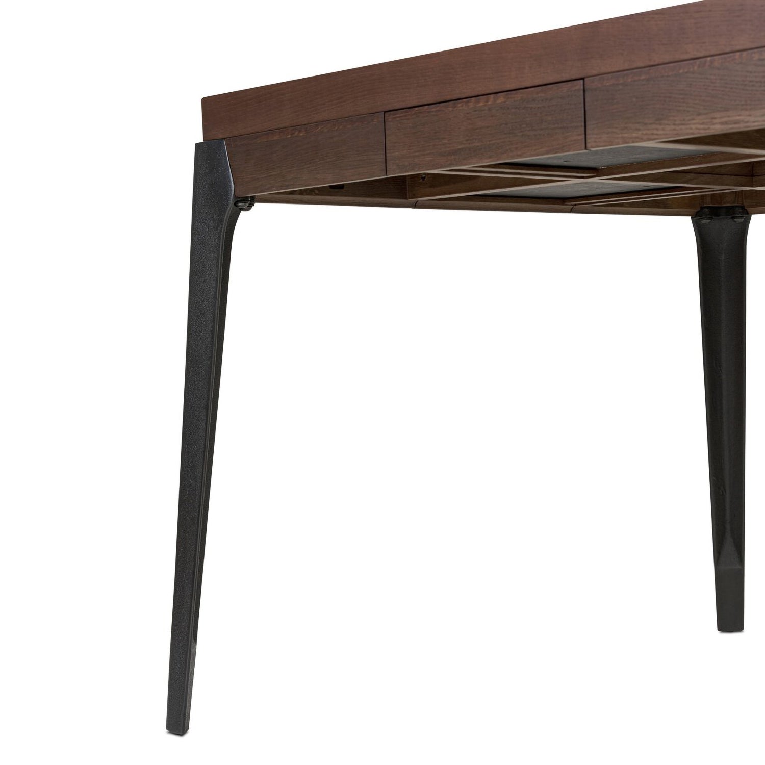 Four Hands District Eight Mahjong Table