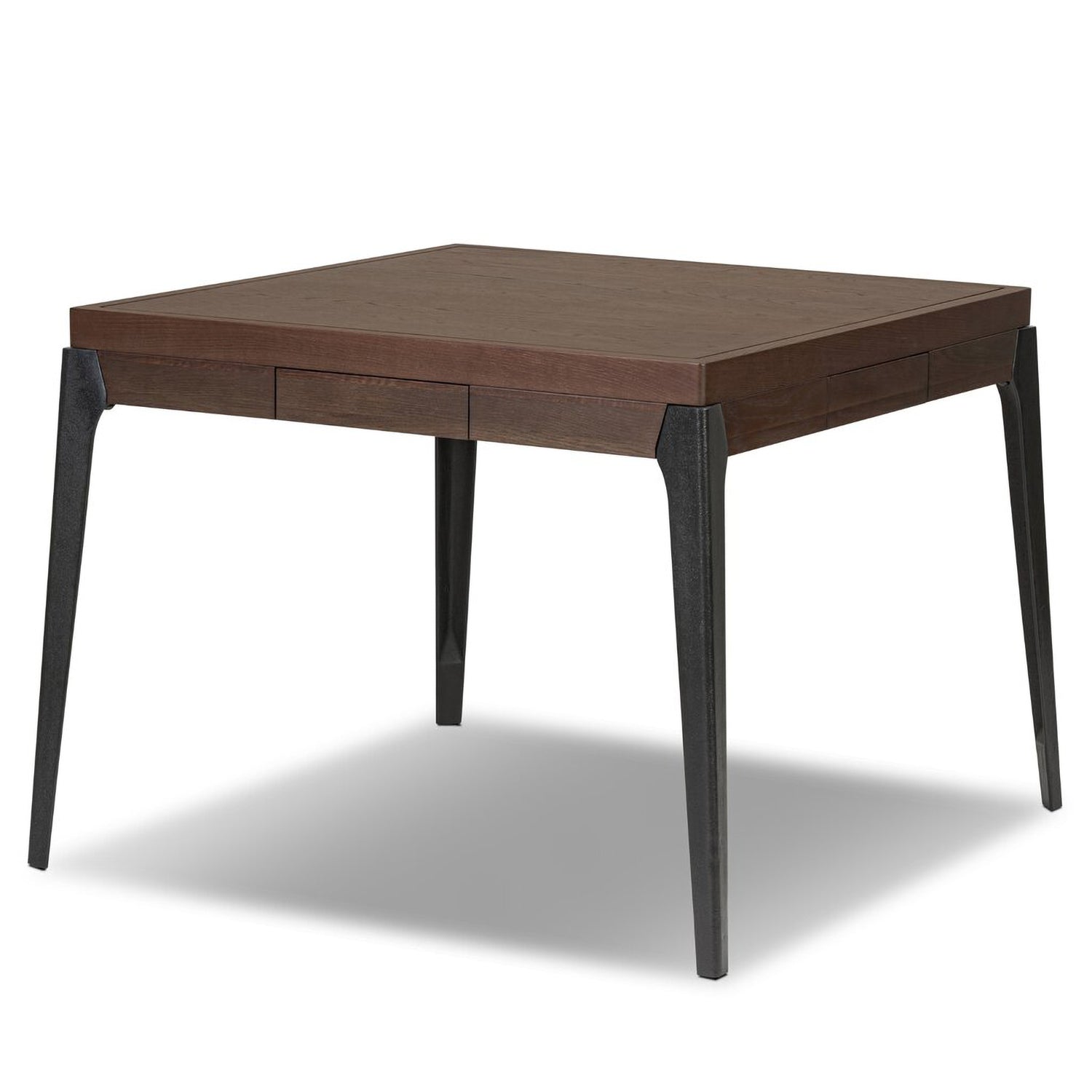 Four Hands District Eight Mahjong Table