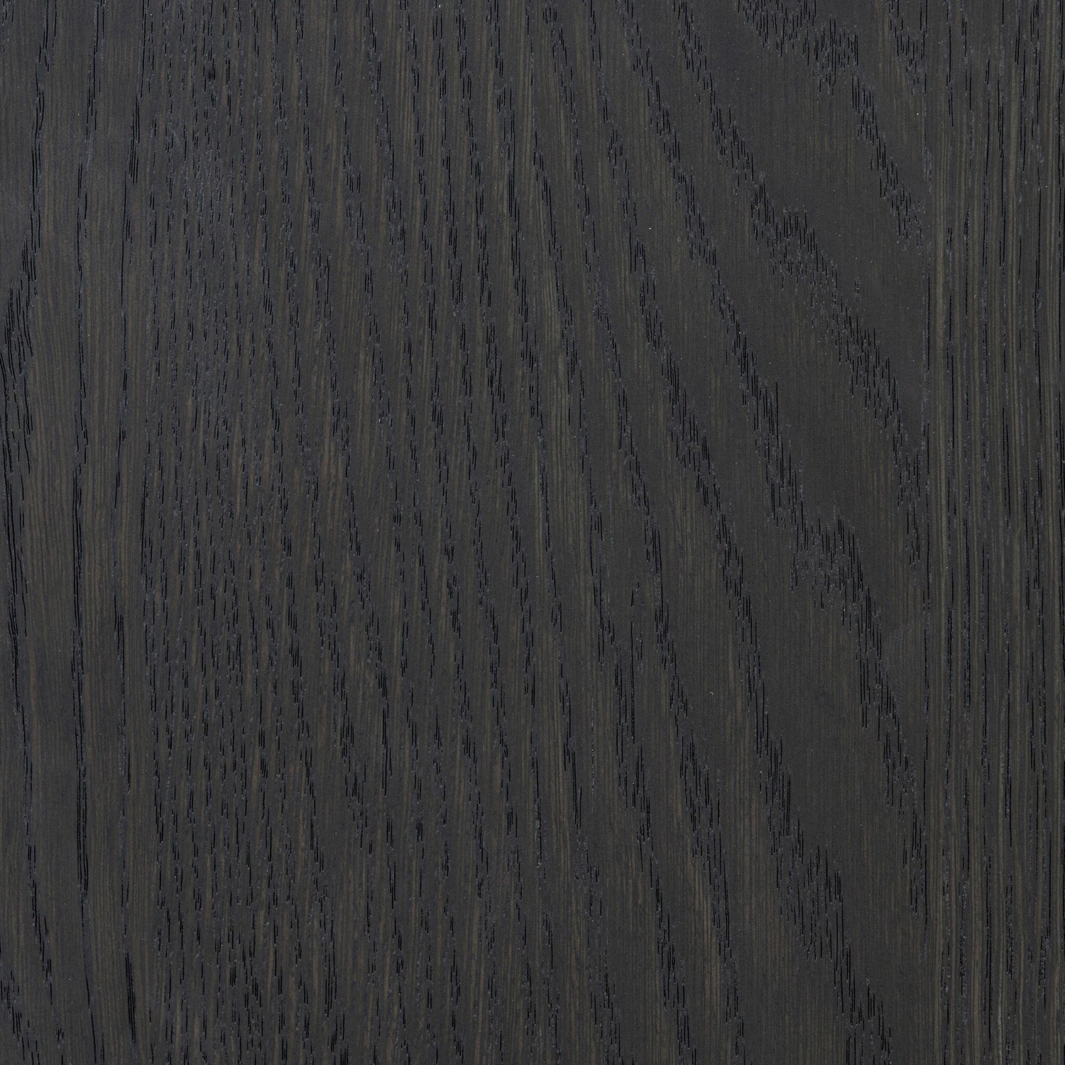 Four Hands District Eight Mahjong Table