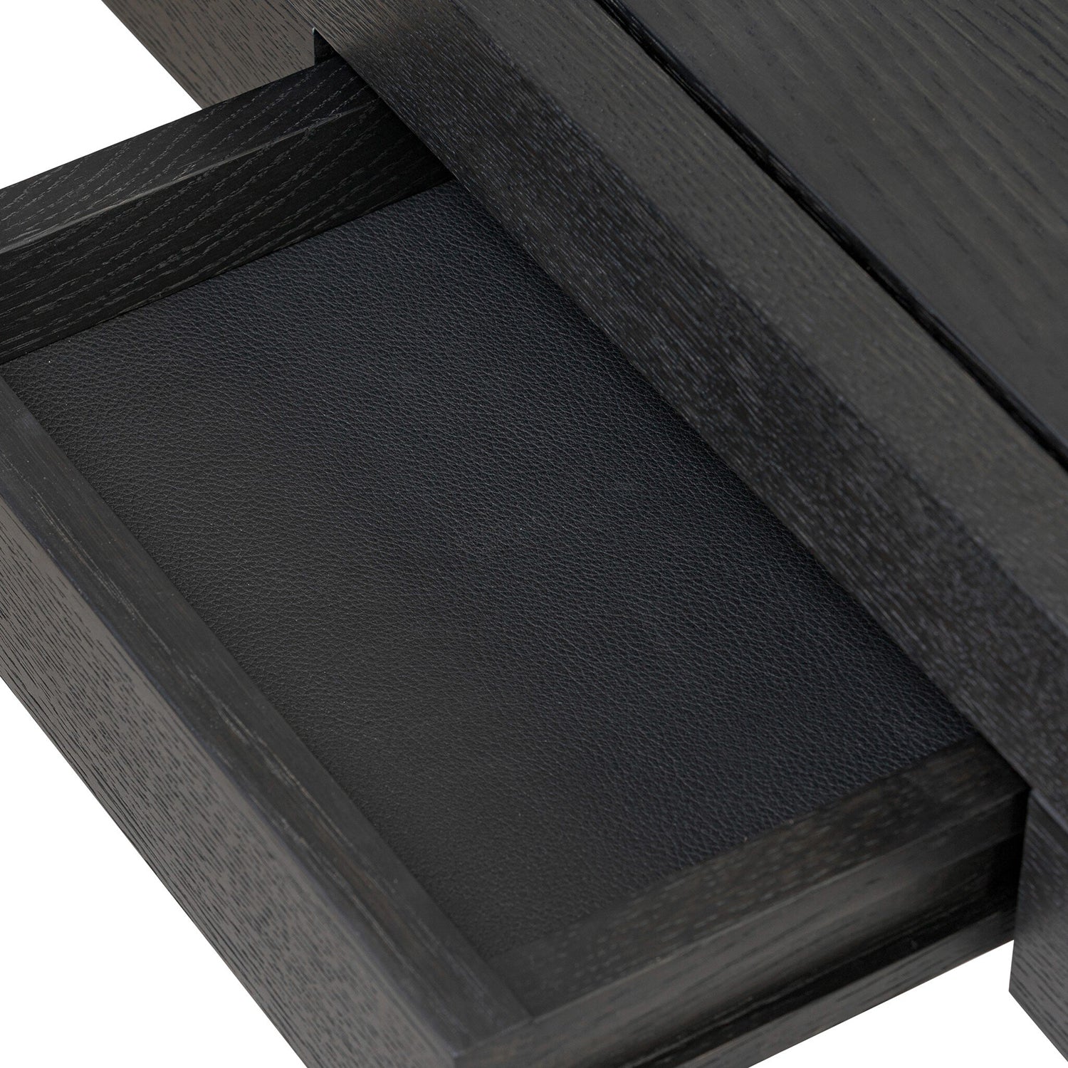 Four Hands District Eight Mahjong Table