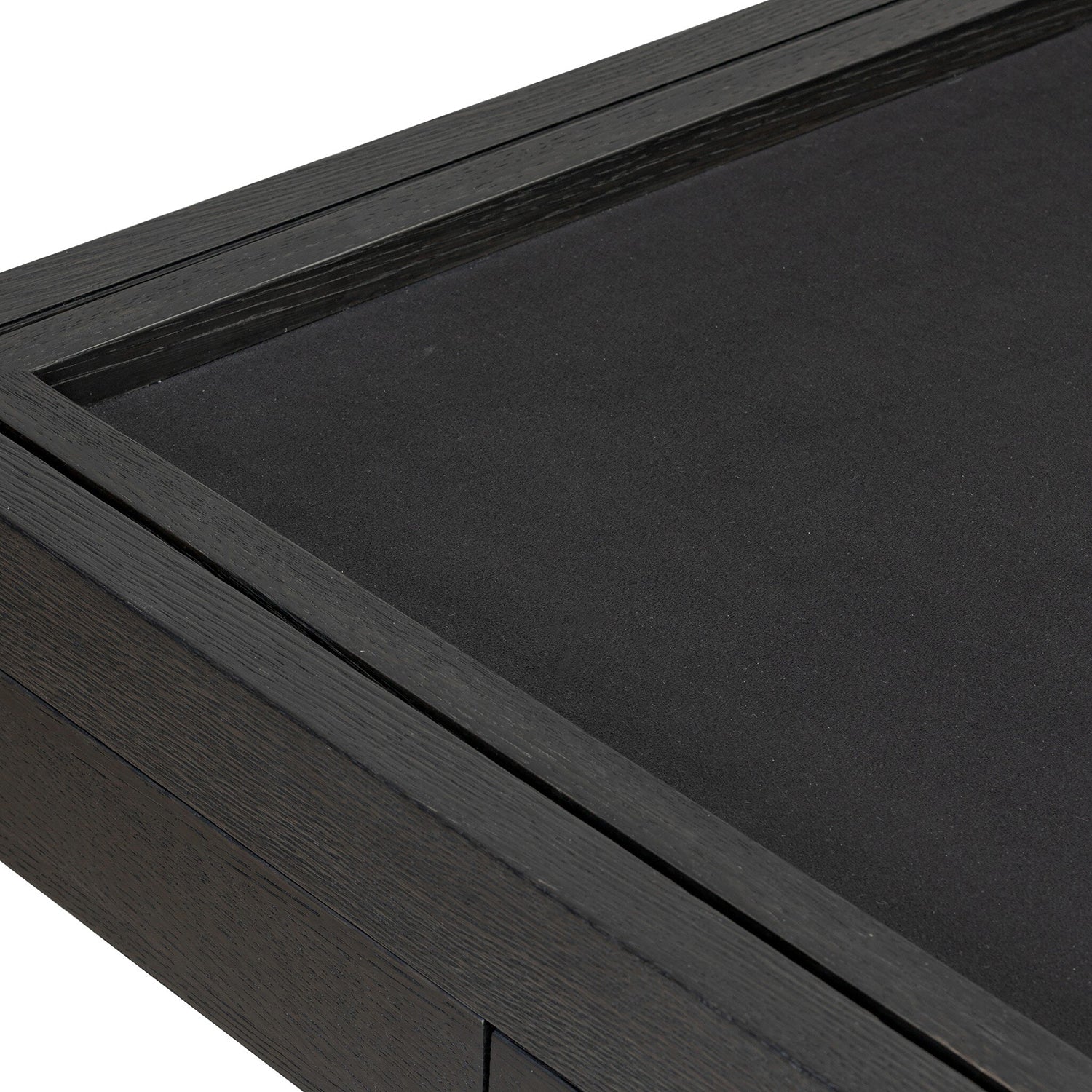 Four Hands District Eight Mahjong Table