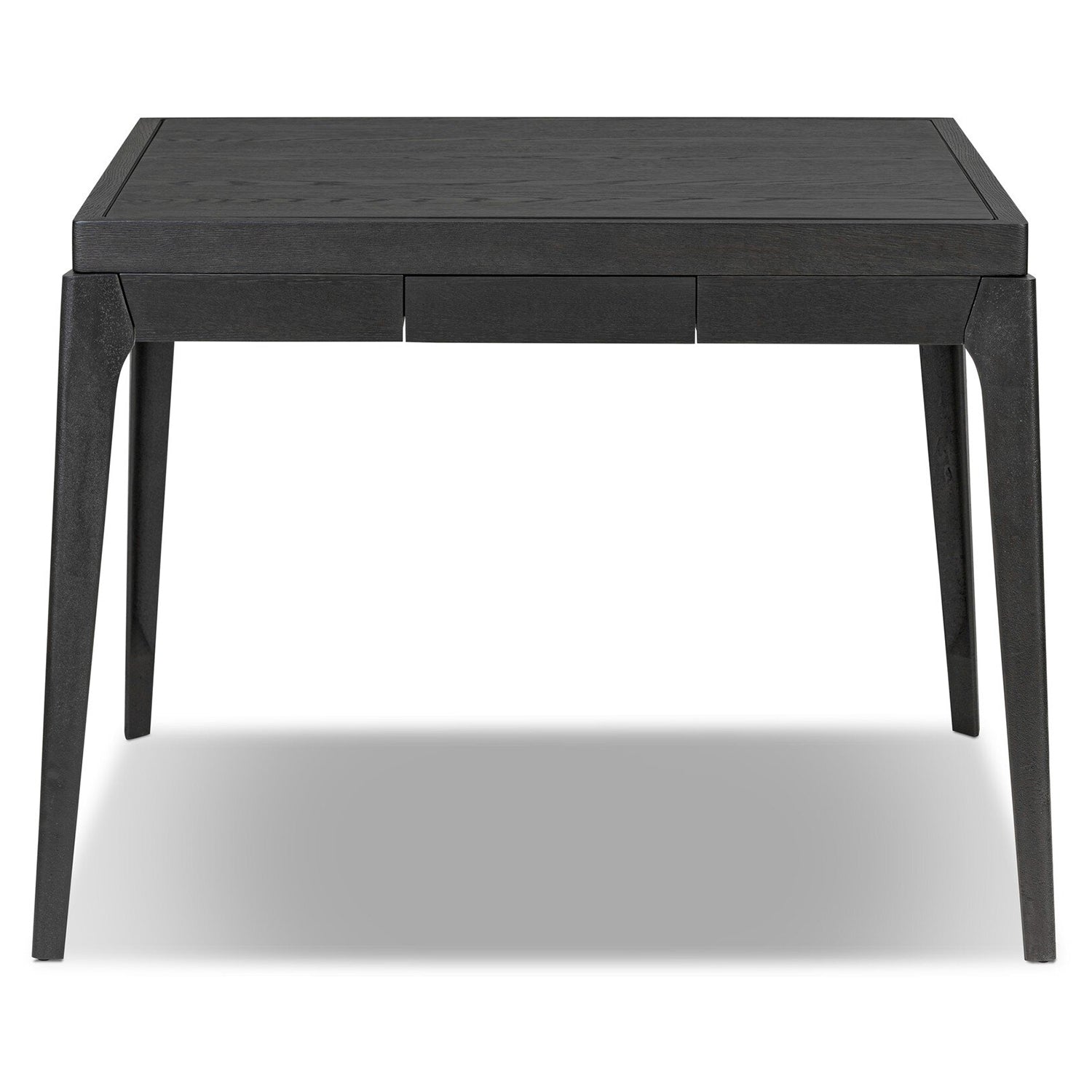 Four Hands District Eight Mahjong Table