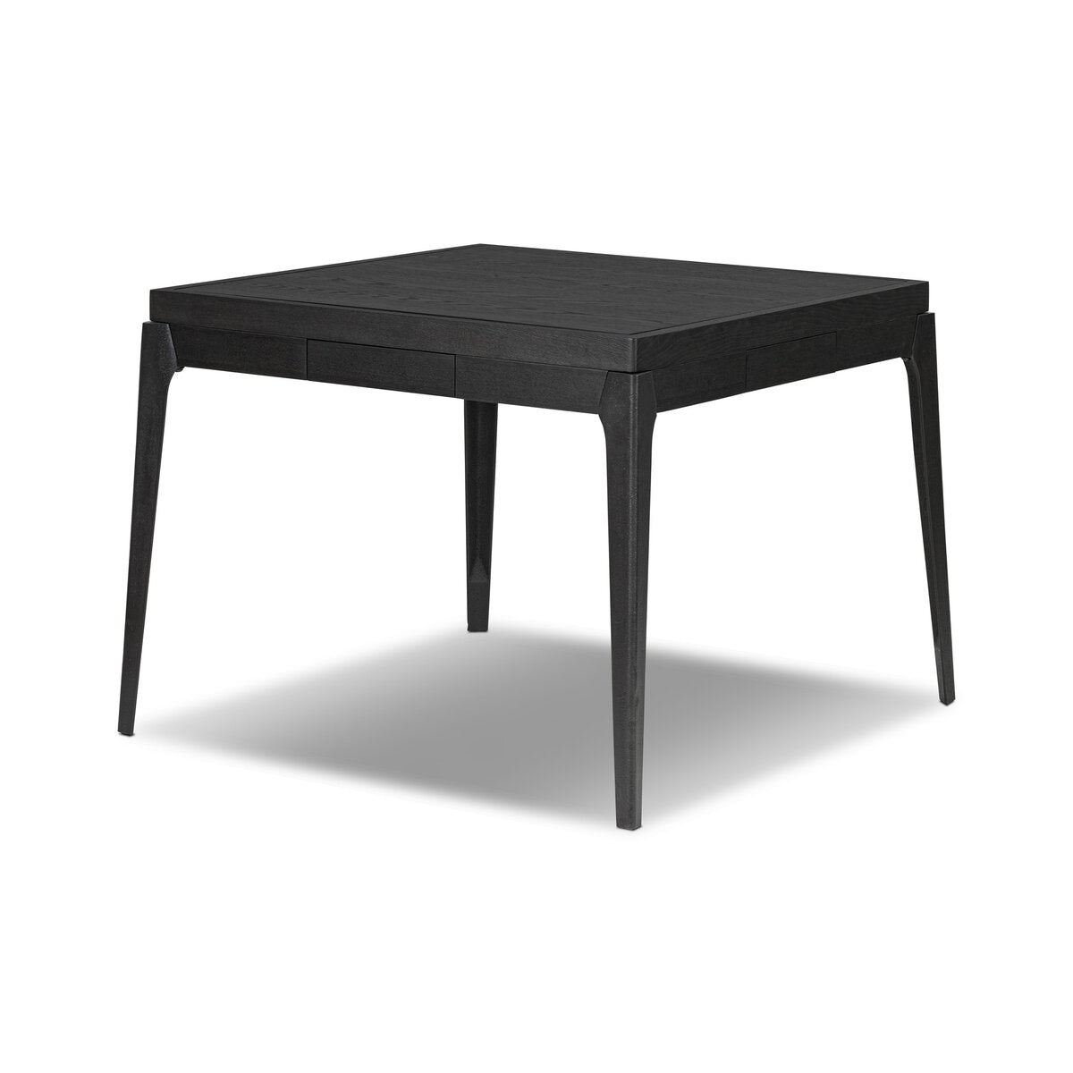 Four Hands District Eight Mahjong Table