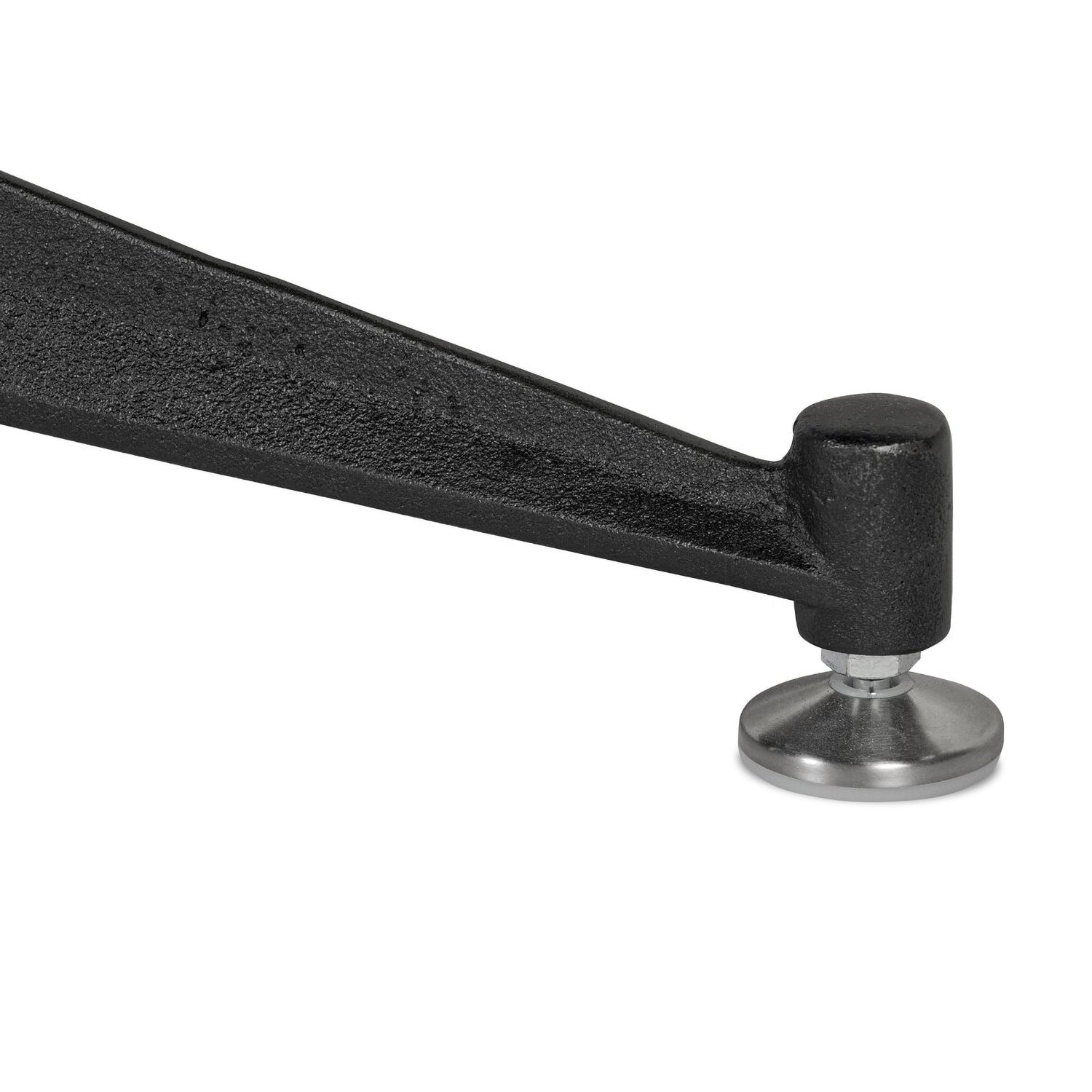 Four Hands District Eight Poker Table