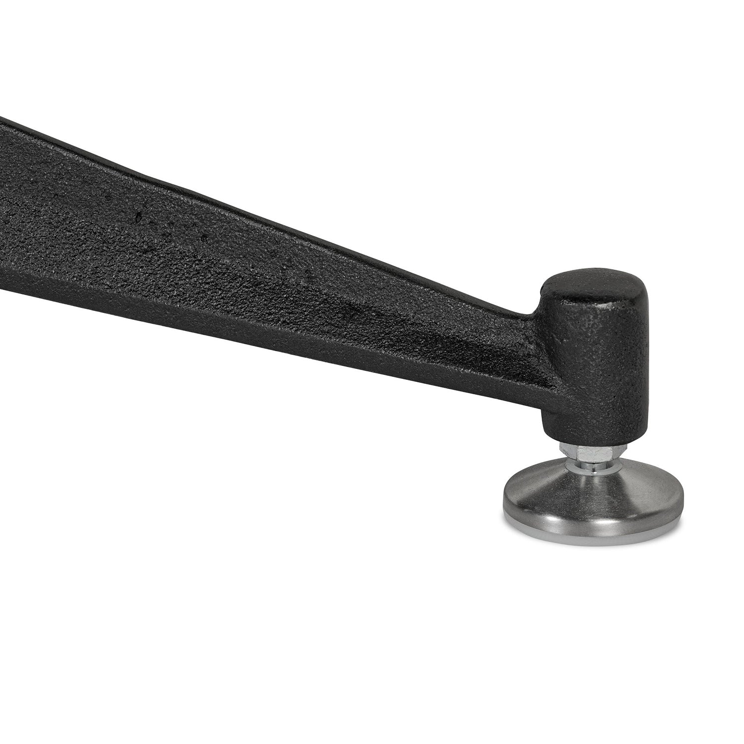 Four Hands District Eight Poker Table