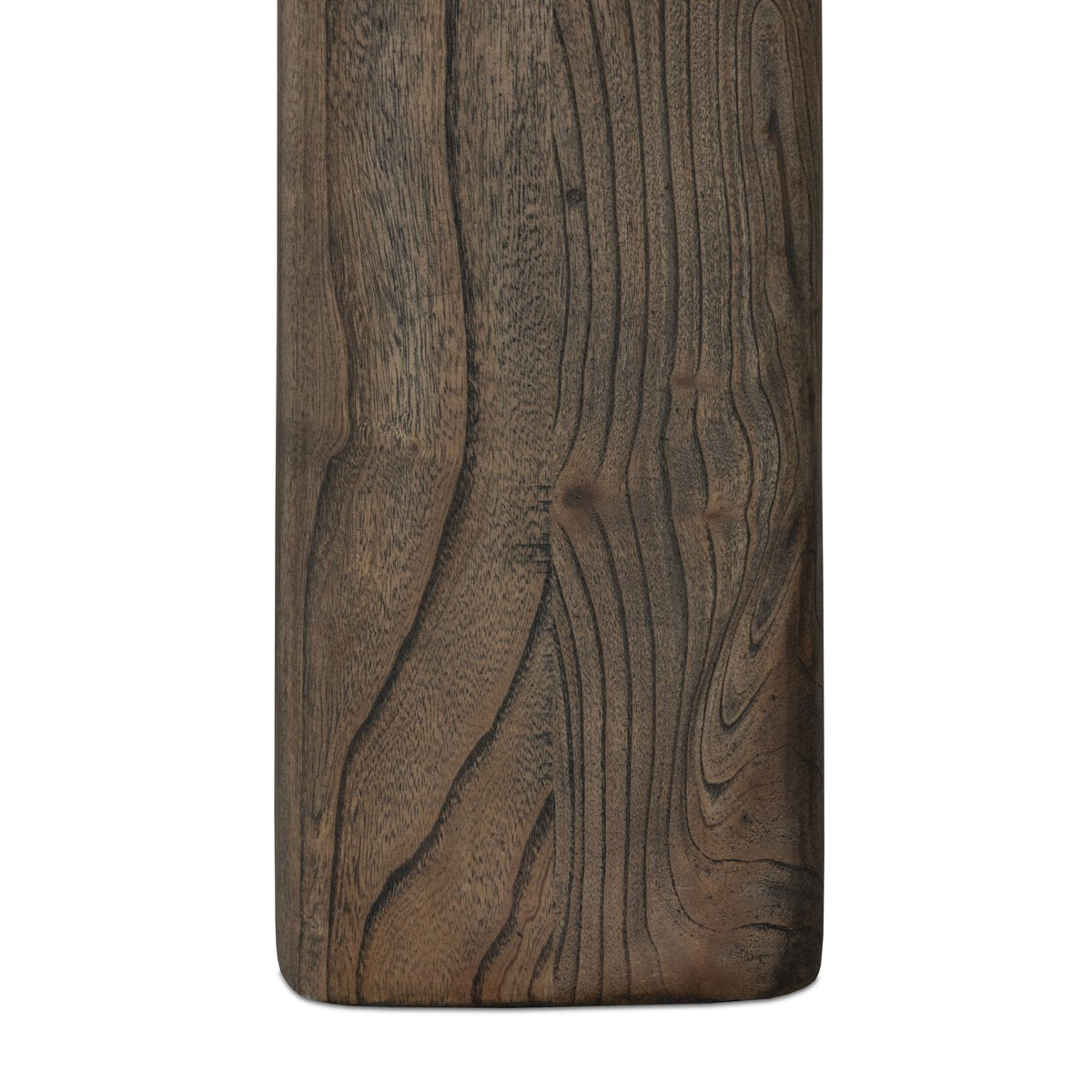 Four Hands Dua Dining Table
