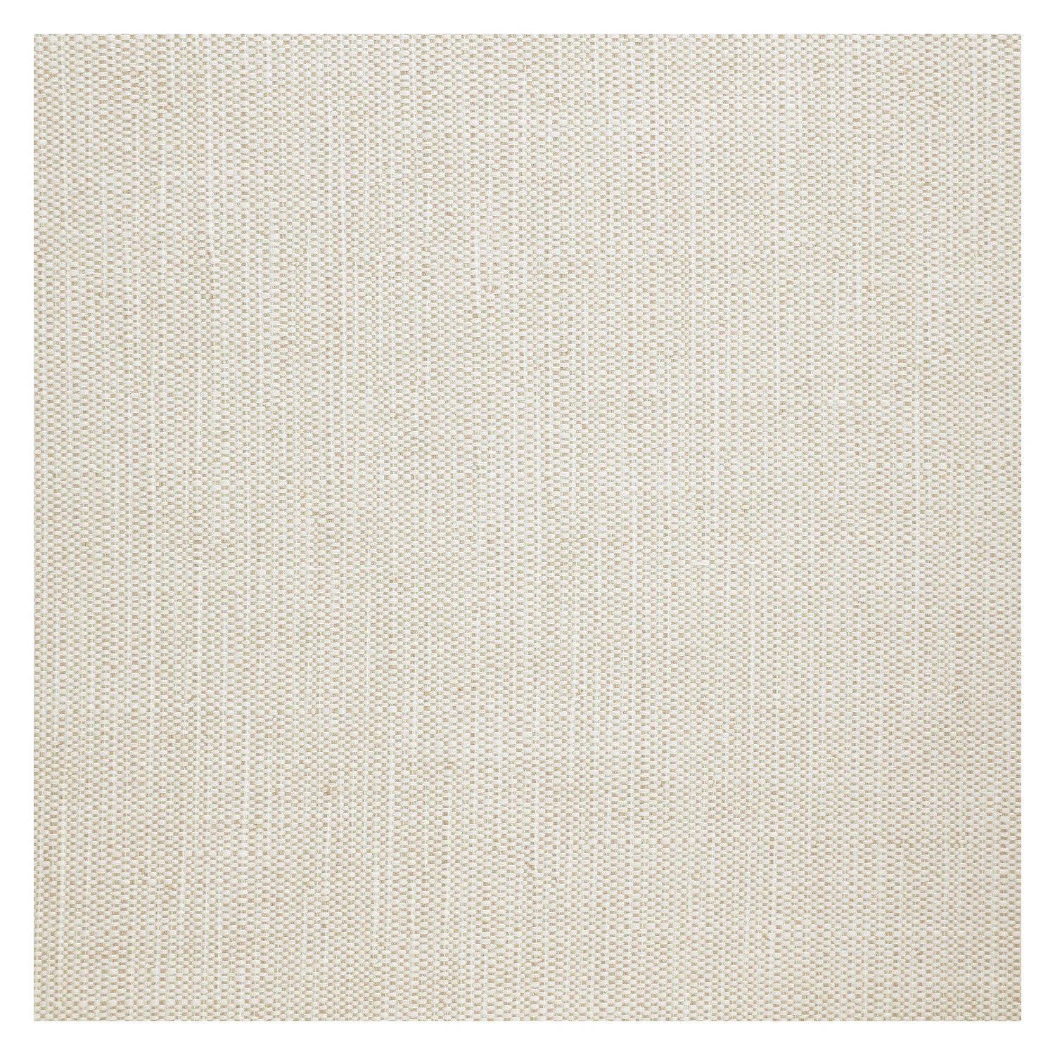 Four Hands Boerum Vergo Cream Outdoor Chair