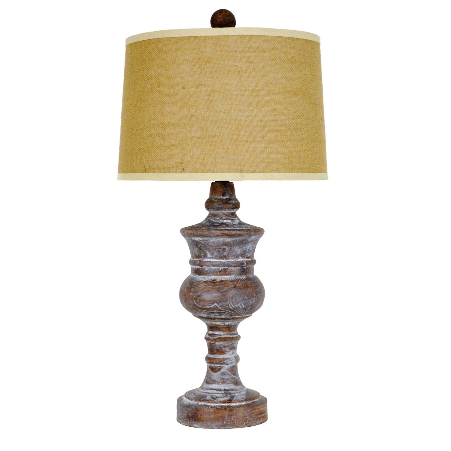 Natalia Table Lamp