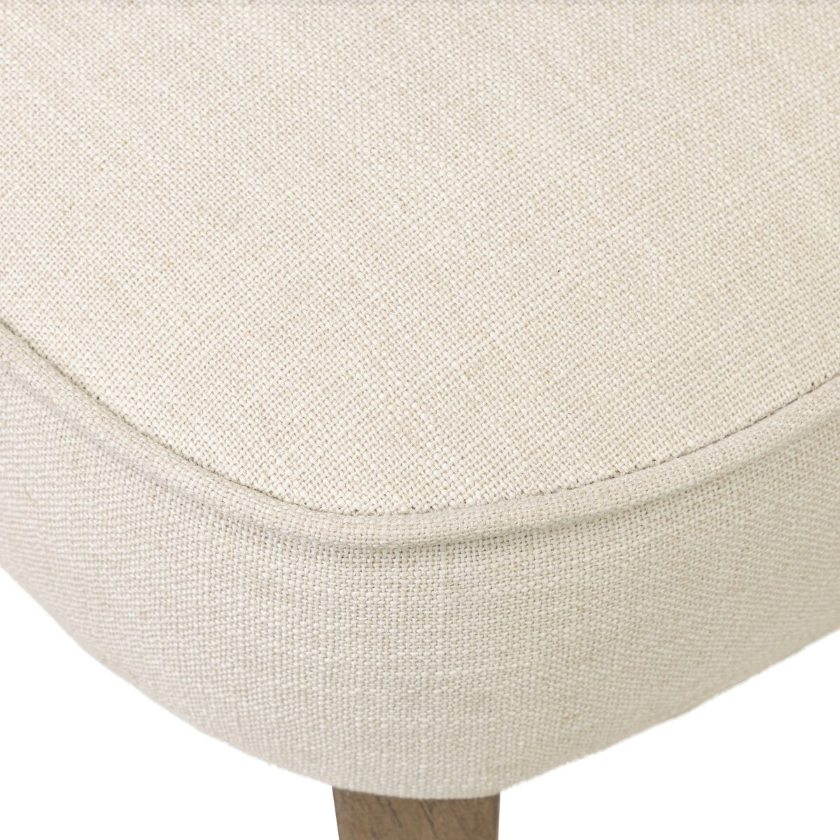 Four Hands Orville Counter Stool Set of 2