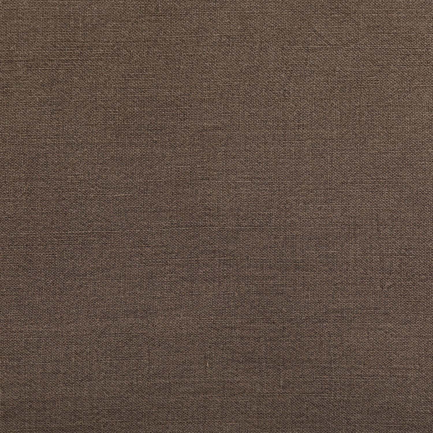 Four Hands Monette 2 Piece Sectional Sofa