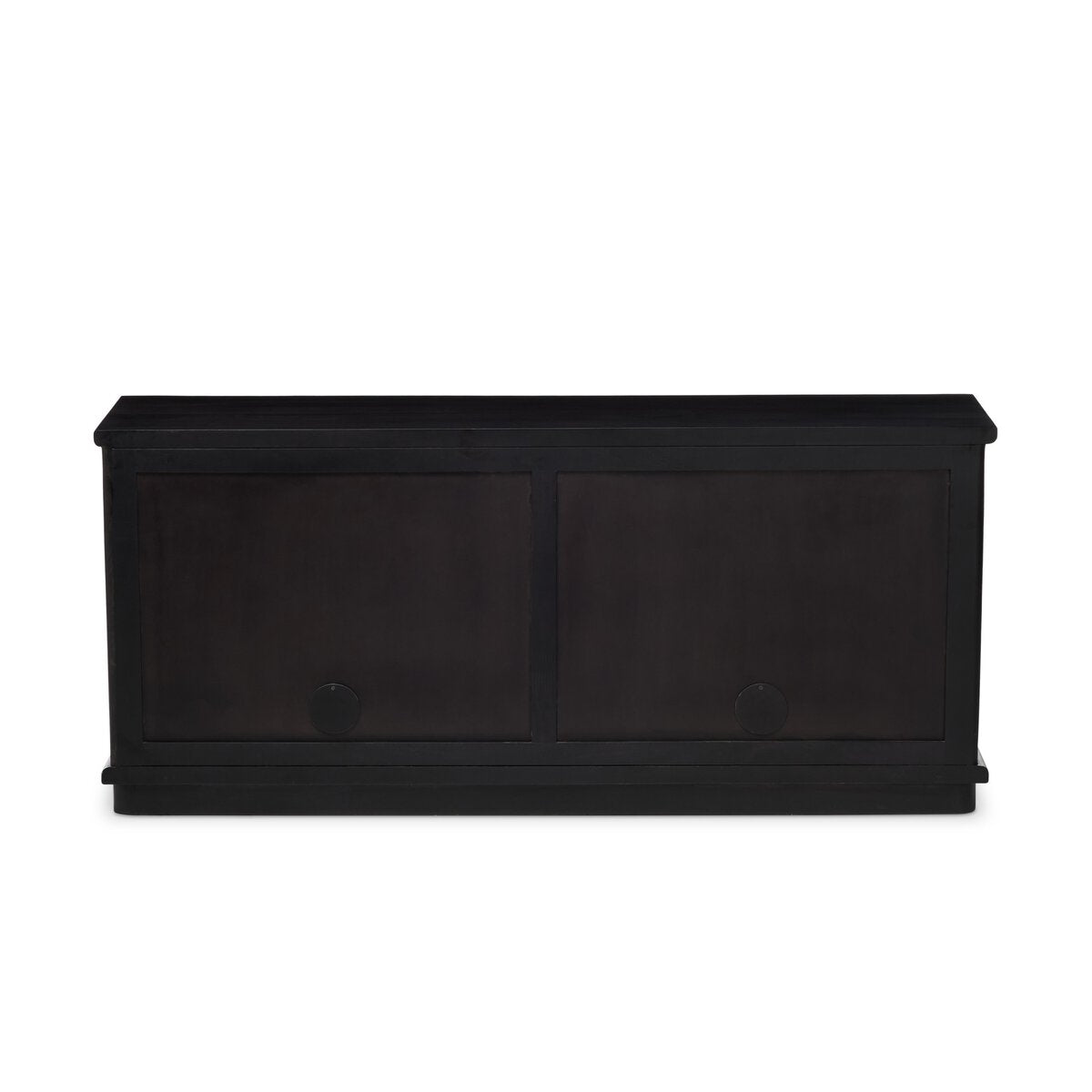 Four Hands Arnaud Sideboard