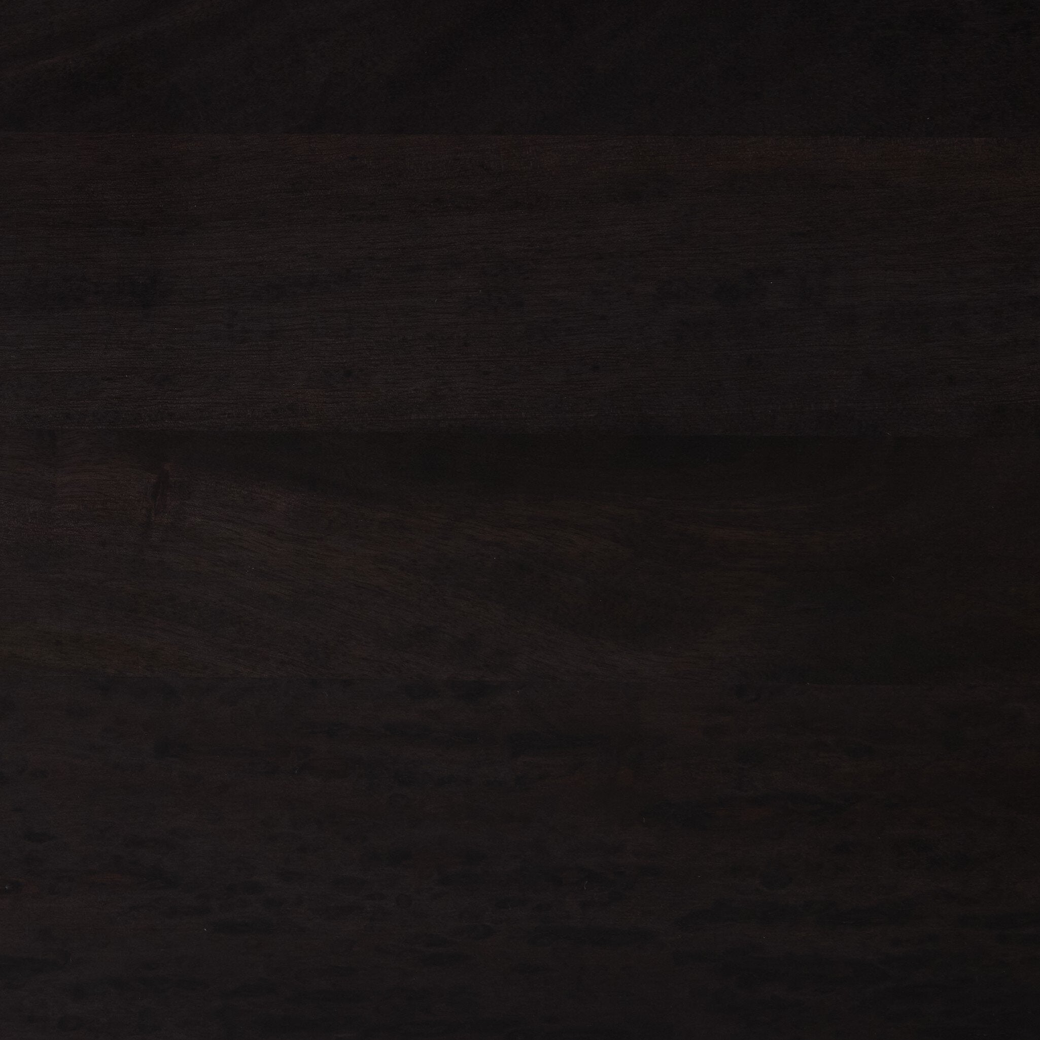 Four Hands Arnaud Sideboard