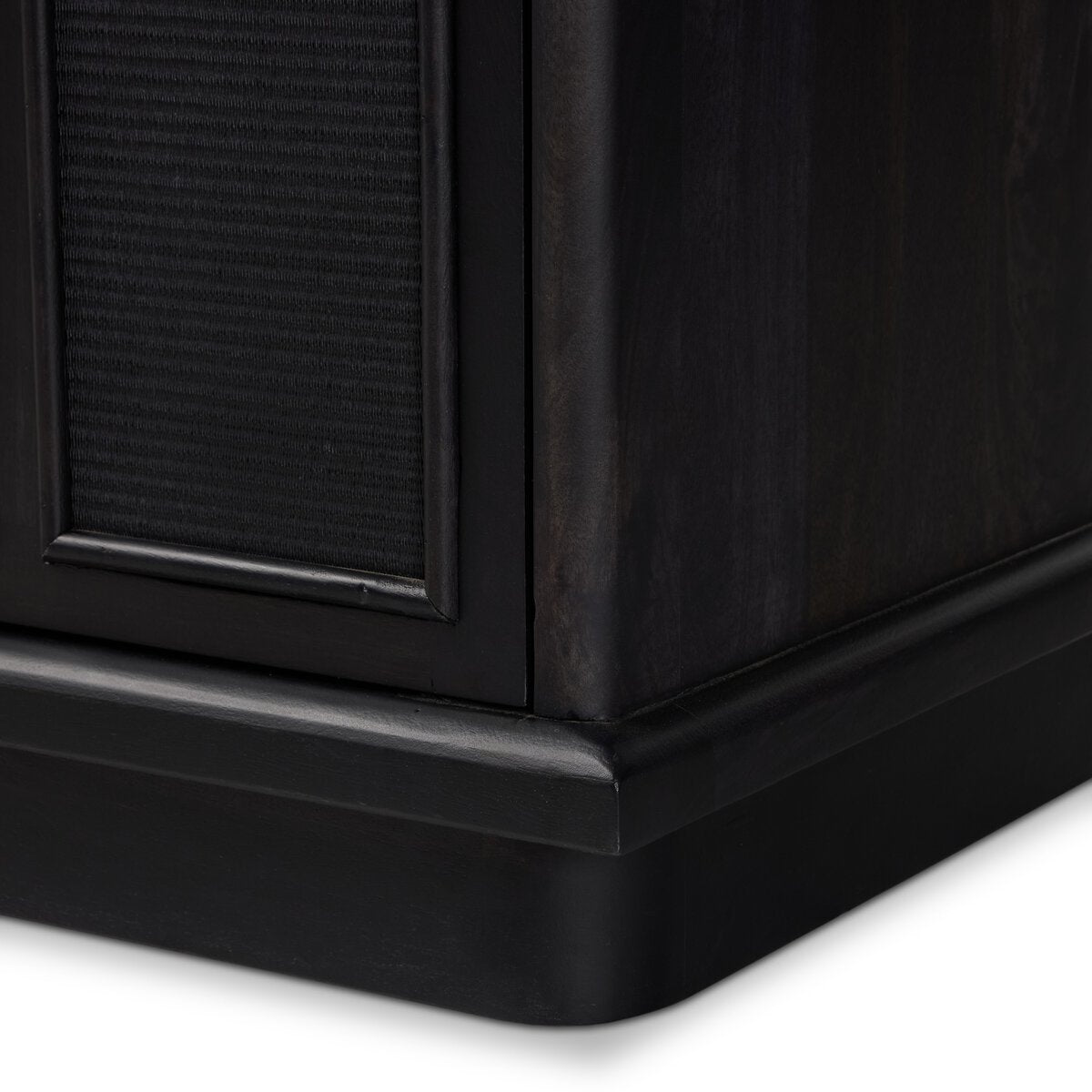 Four Hands Arnaud Sideboard