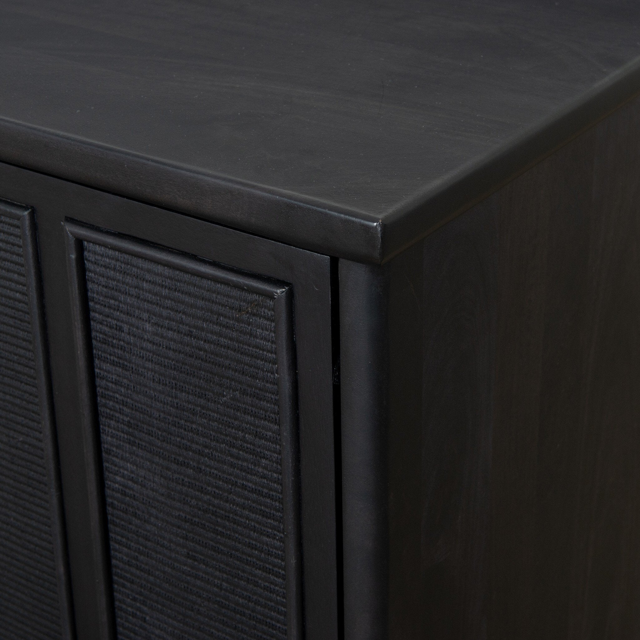 Four Hands Arnaud Sideboard